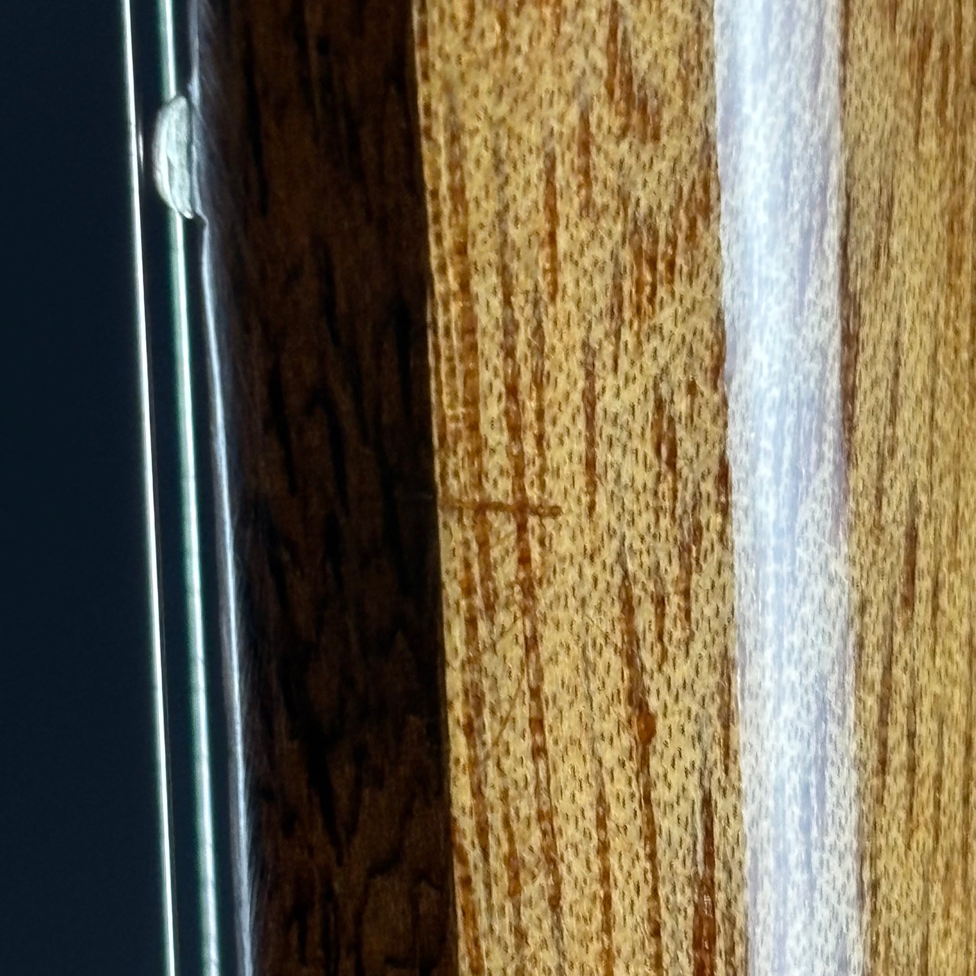 Epiphone DOT NA 2014