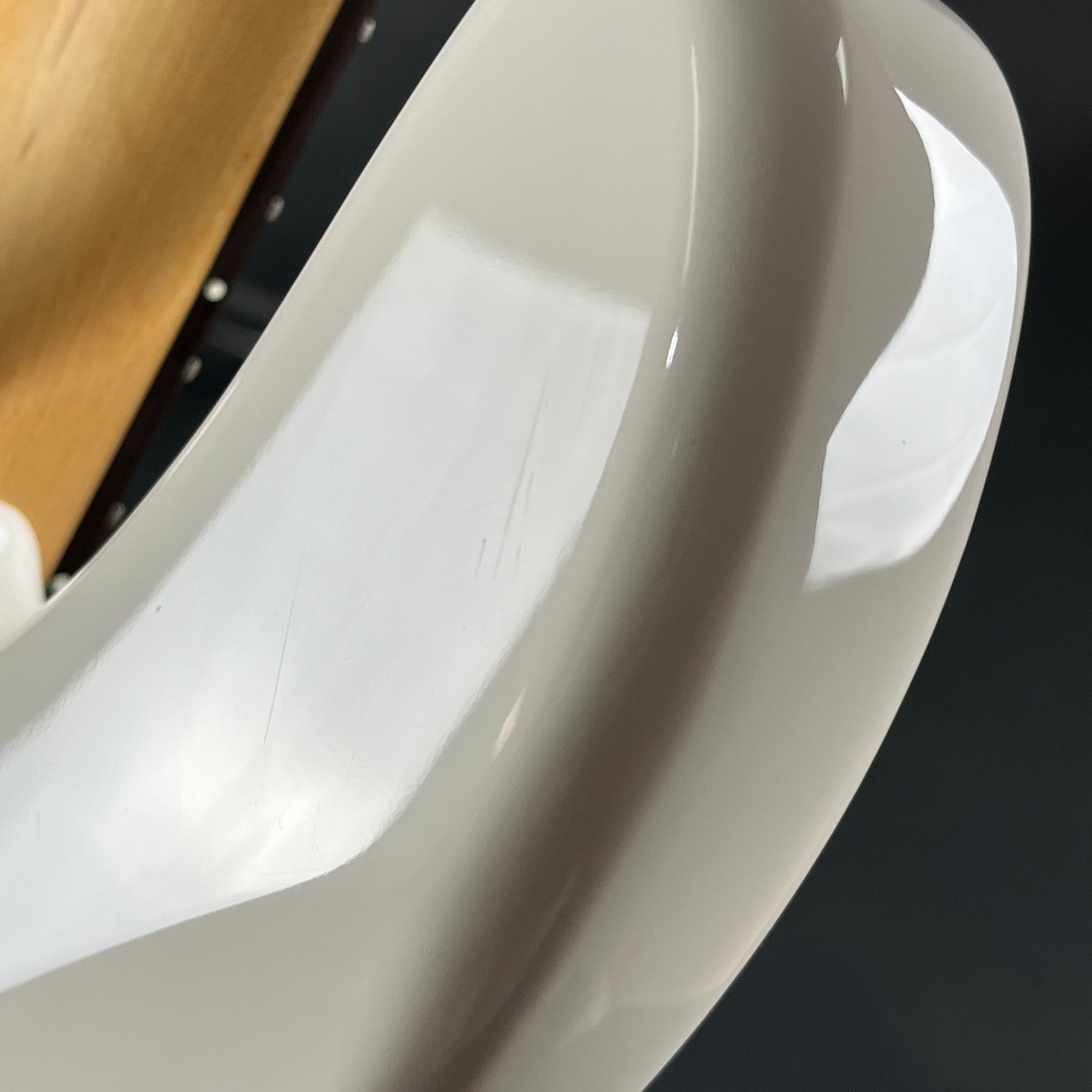 Sterling SUB Series Ray 4