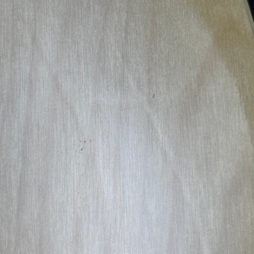 Epiphone DOT NA 2014