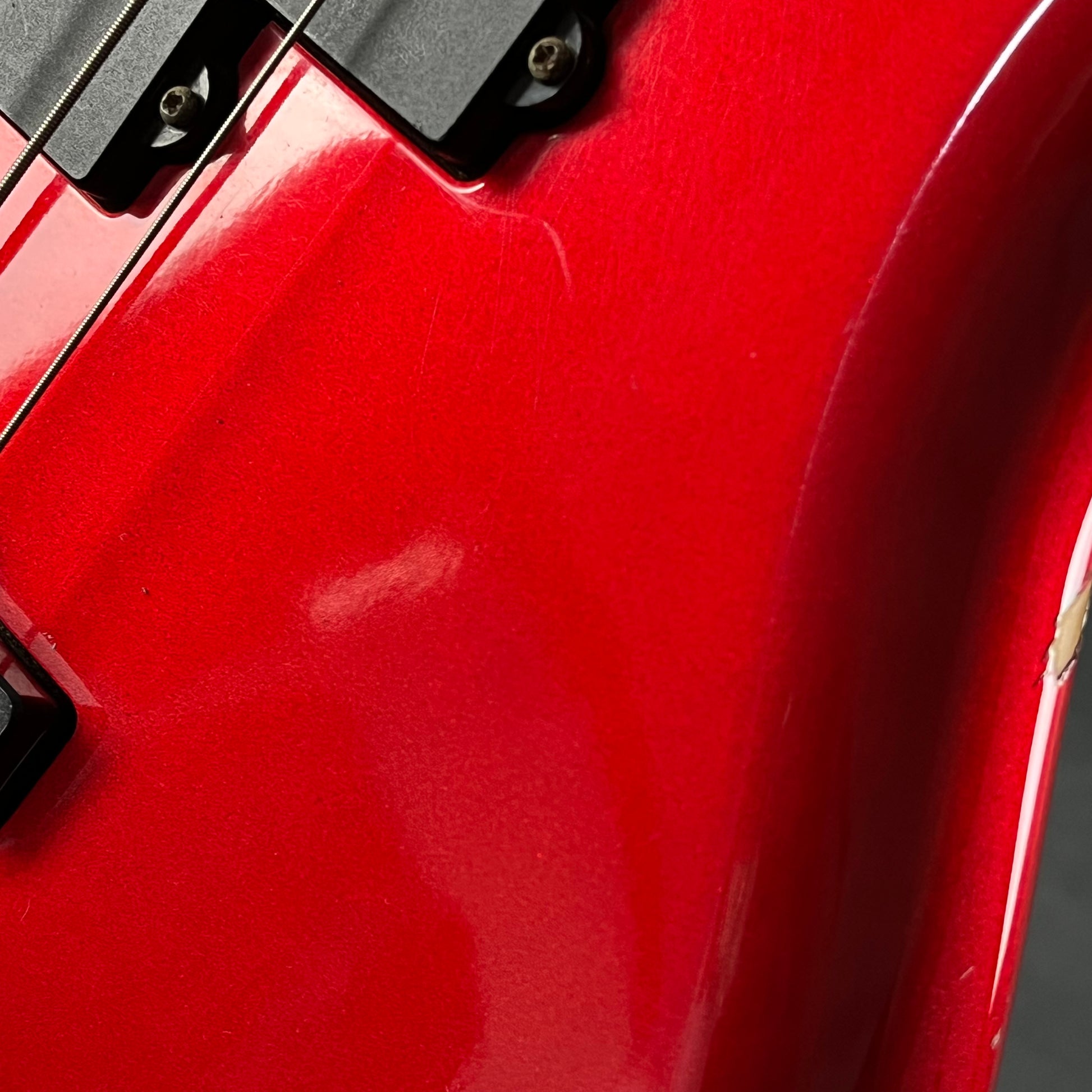 Ibanez Japan Soundgear Bass