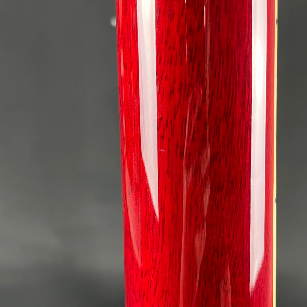 Epiphone Les Paul Standard 2007