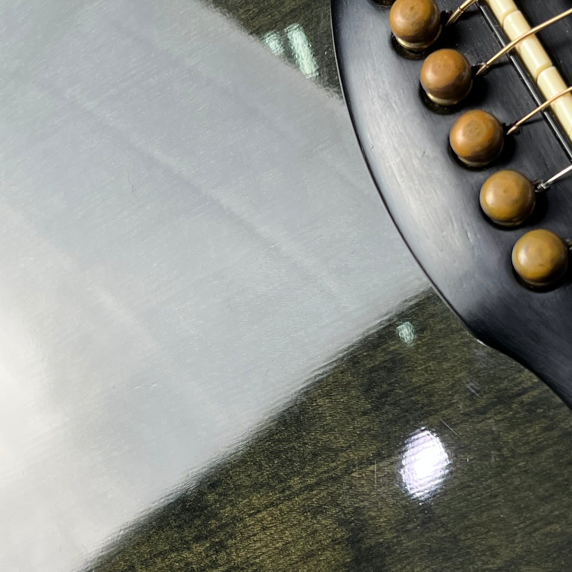 YAMAHA Japan APX-8S