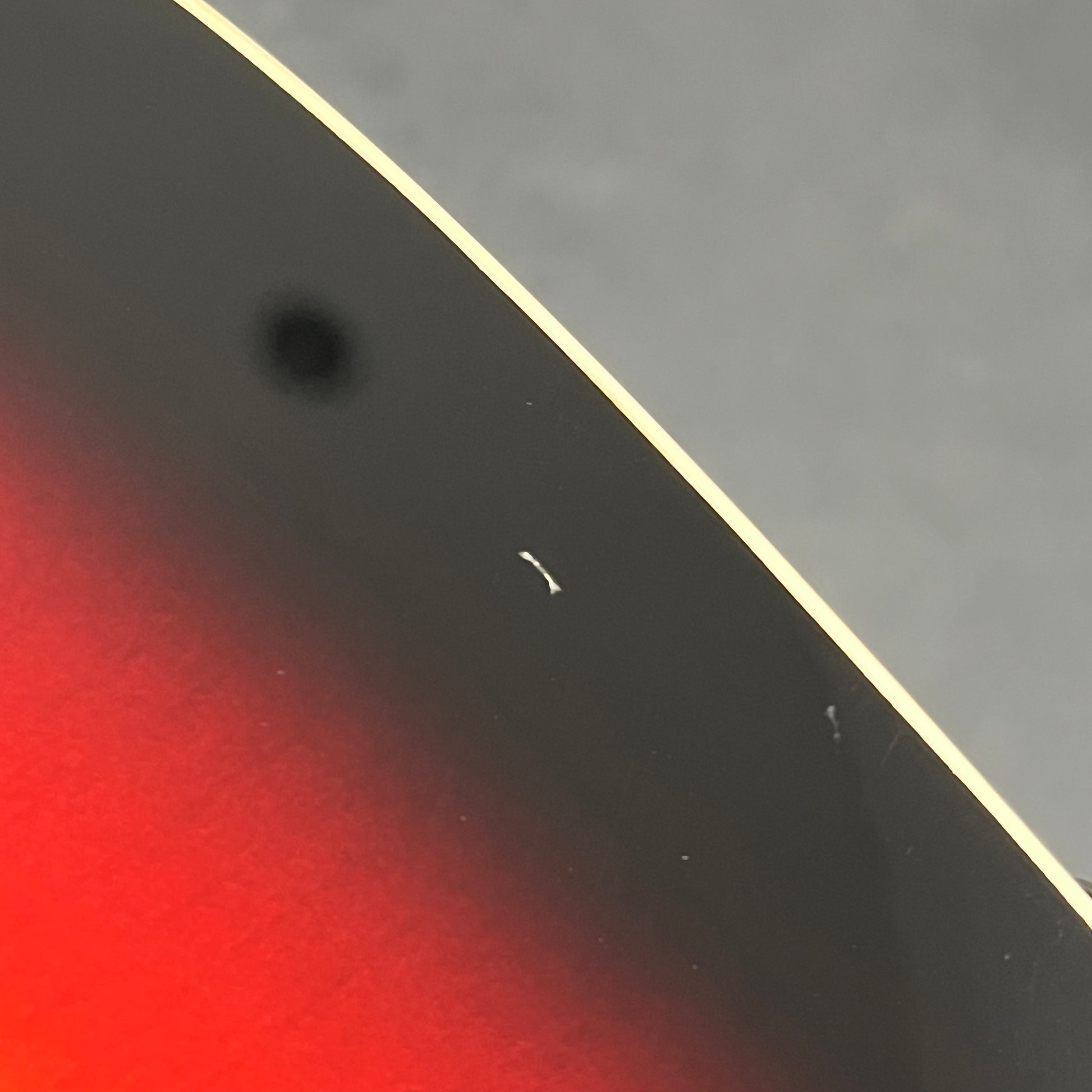 Squier Classic Vibe Telecaster Custom