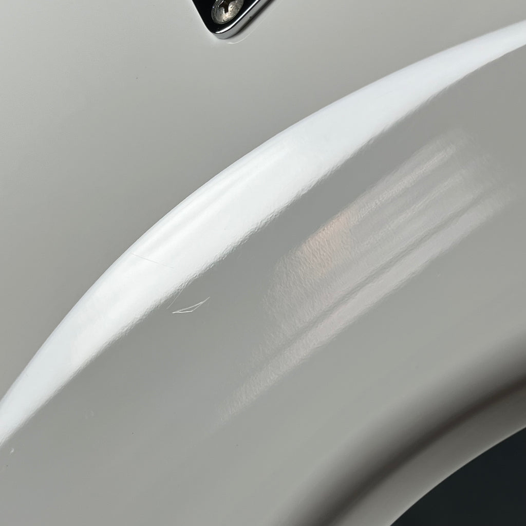 Sterling SUB Series Ray 4