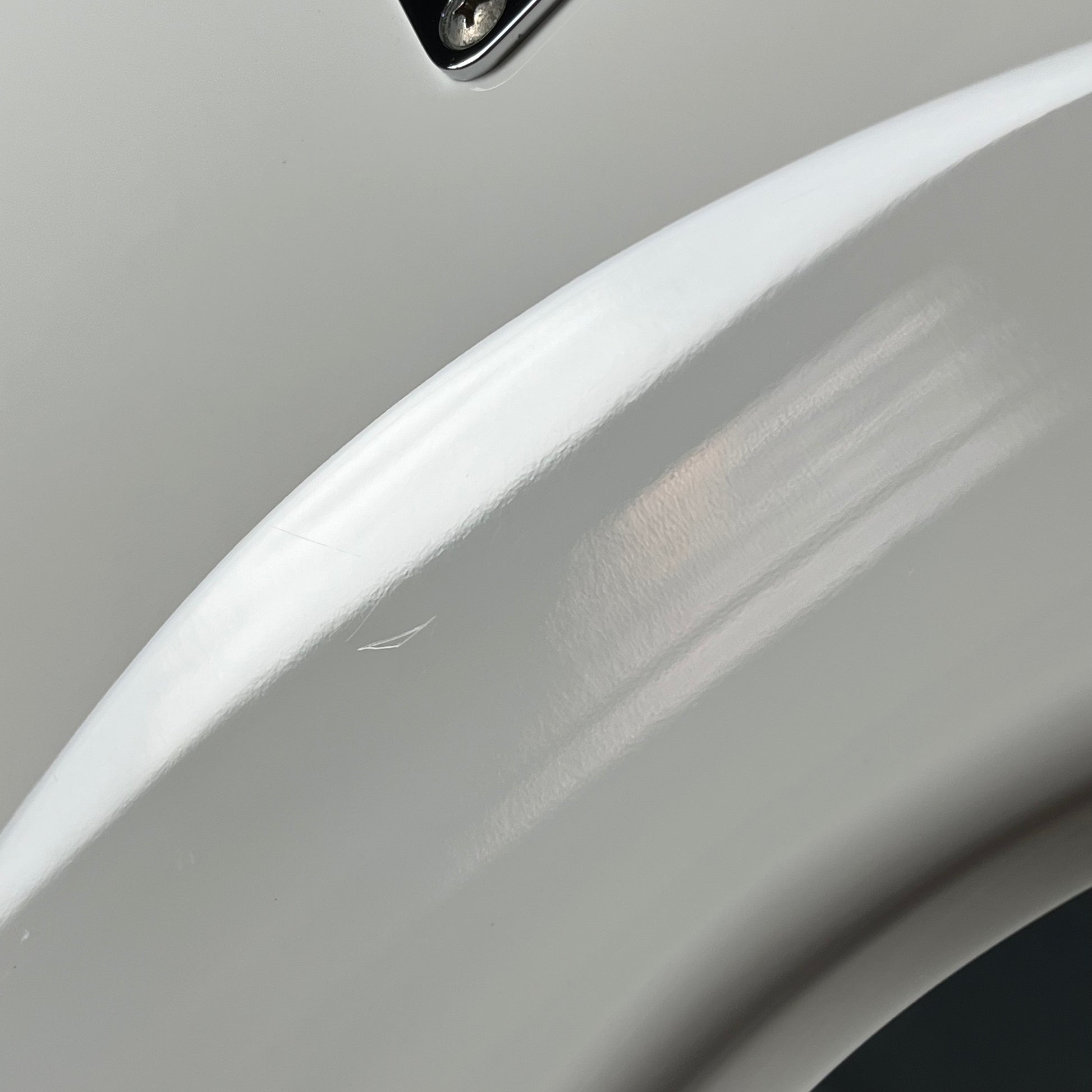 Sterling SUB Series Ray 4