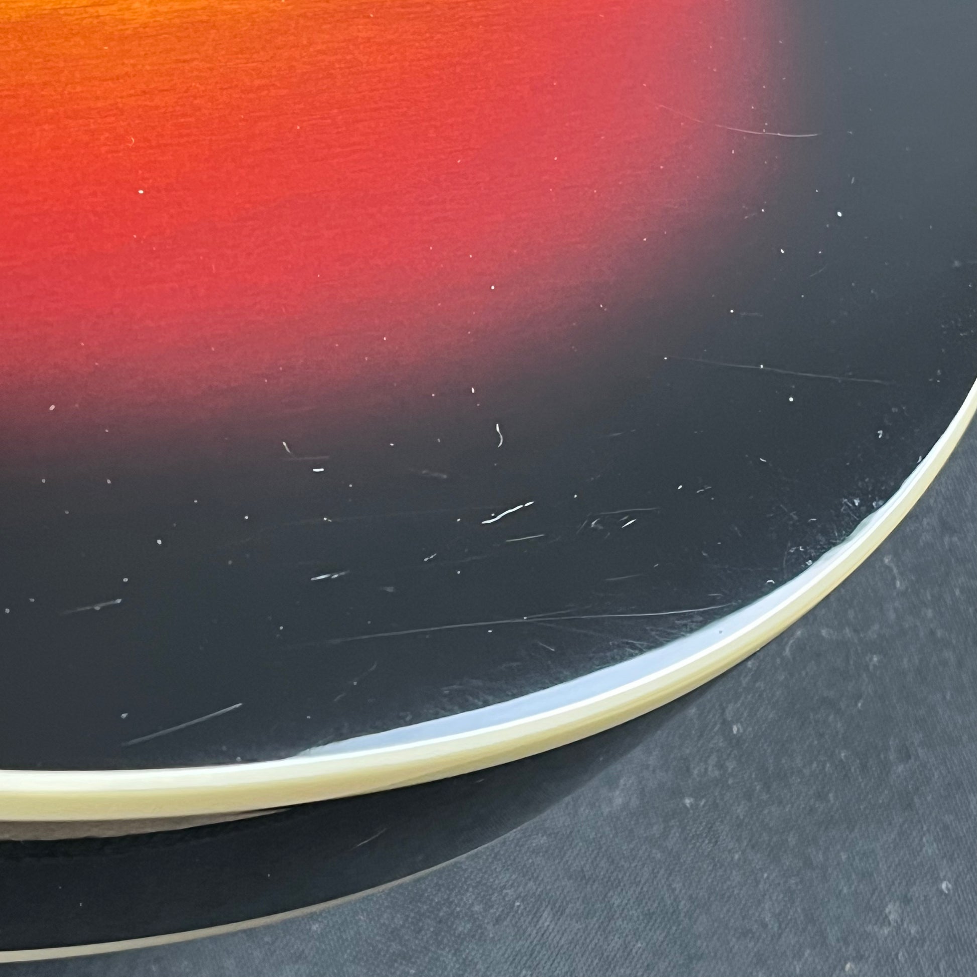 Squier Classic Vibe Telecaster Custom