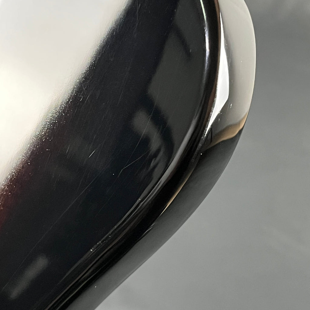 Epiphone Thunderbird E1 VS