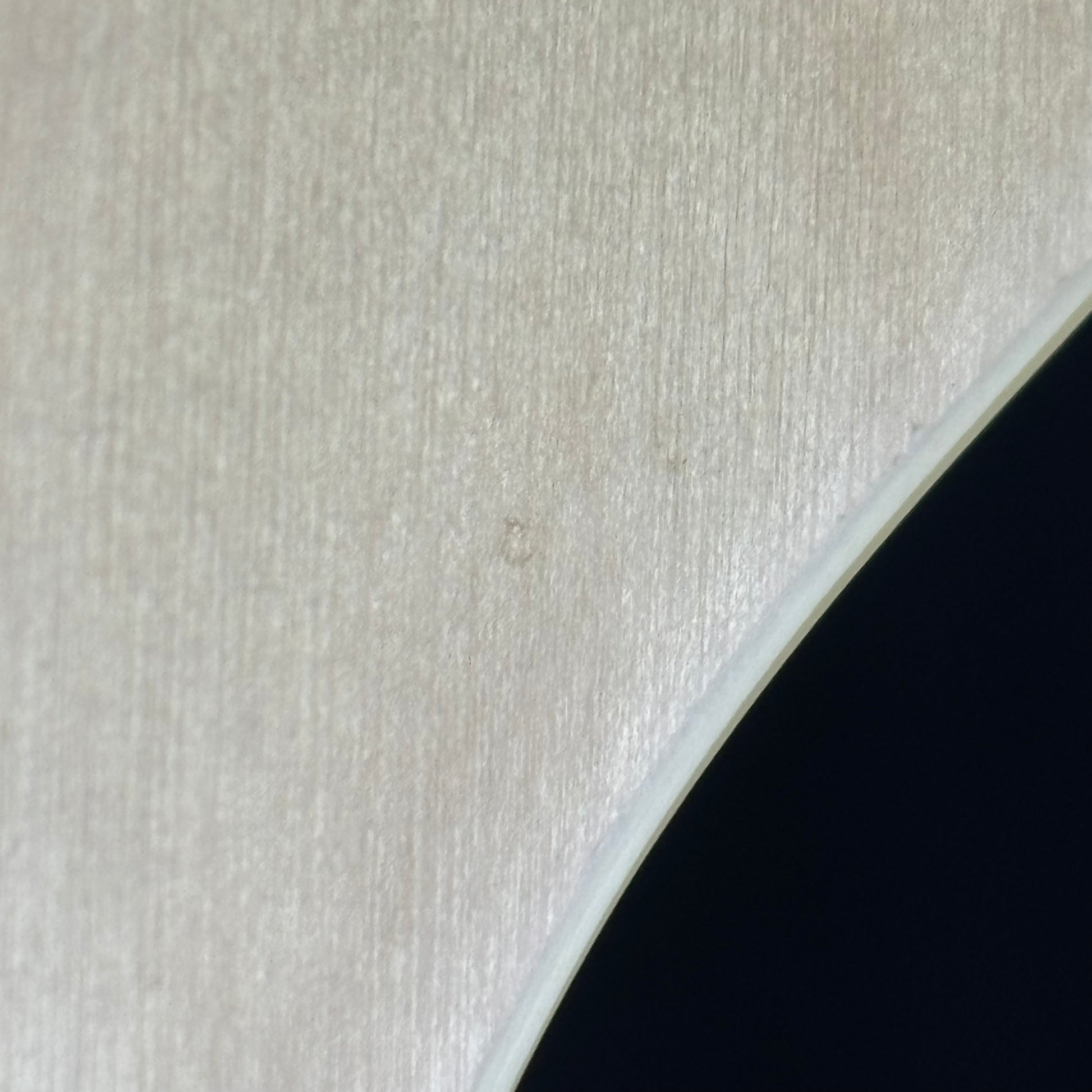 Epiphone DOT NA 2014