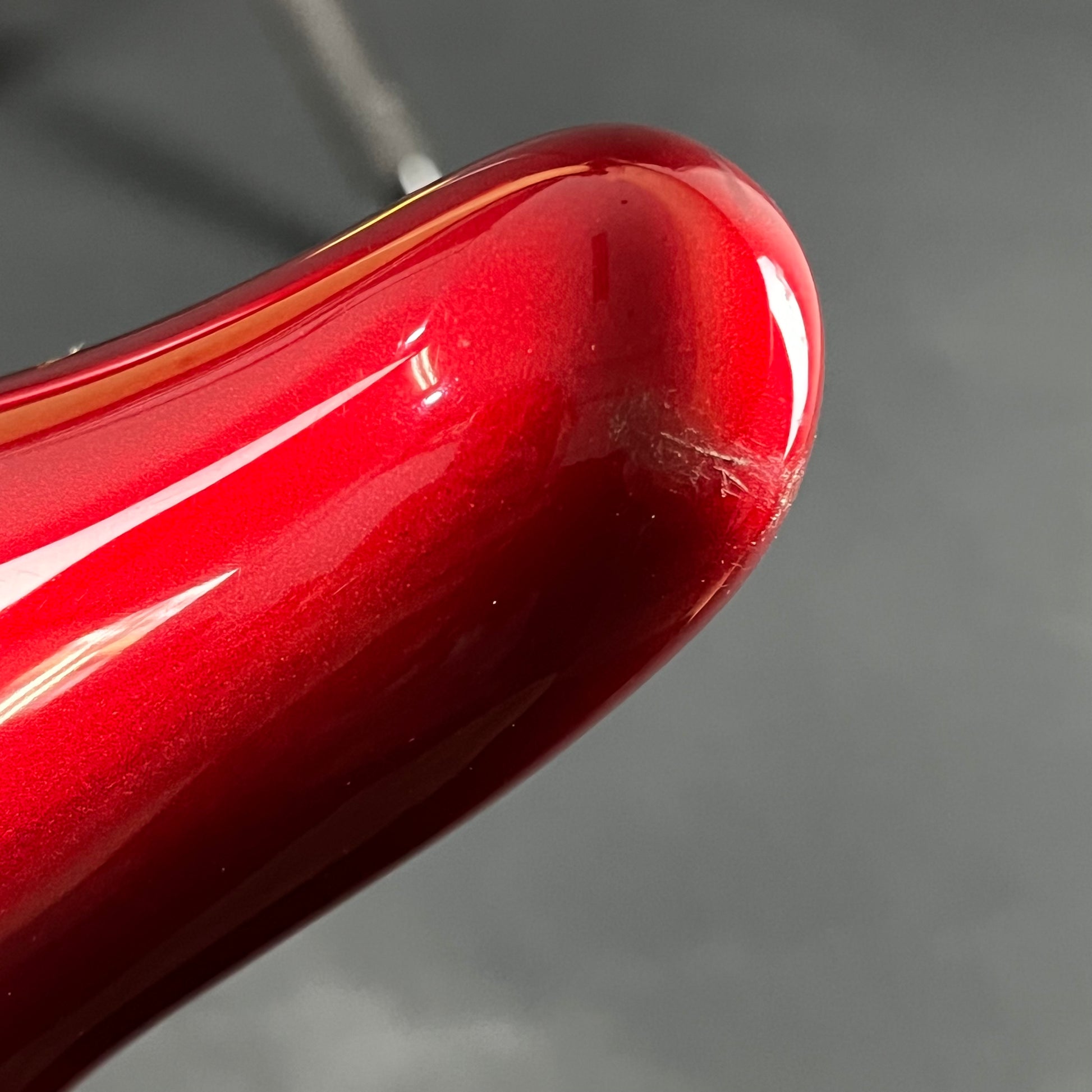 Ibanez Japan Soundgear Bass