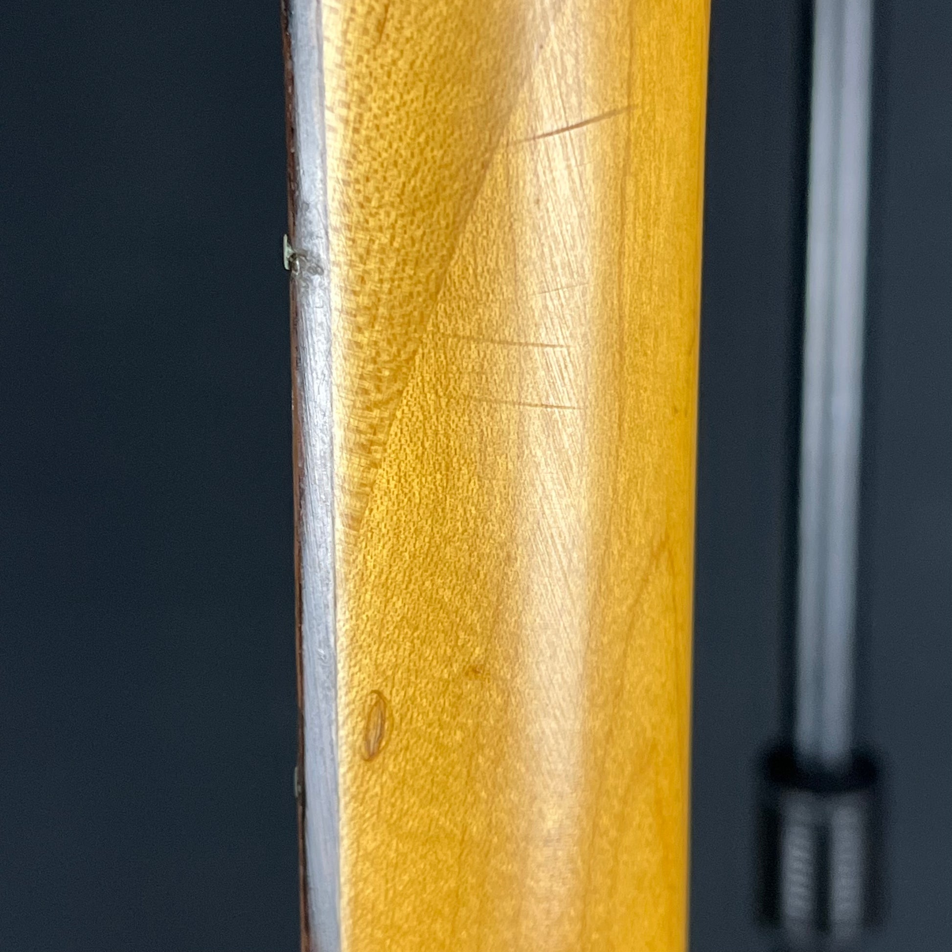 Aria Pro II Bass