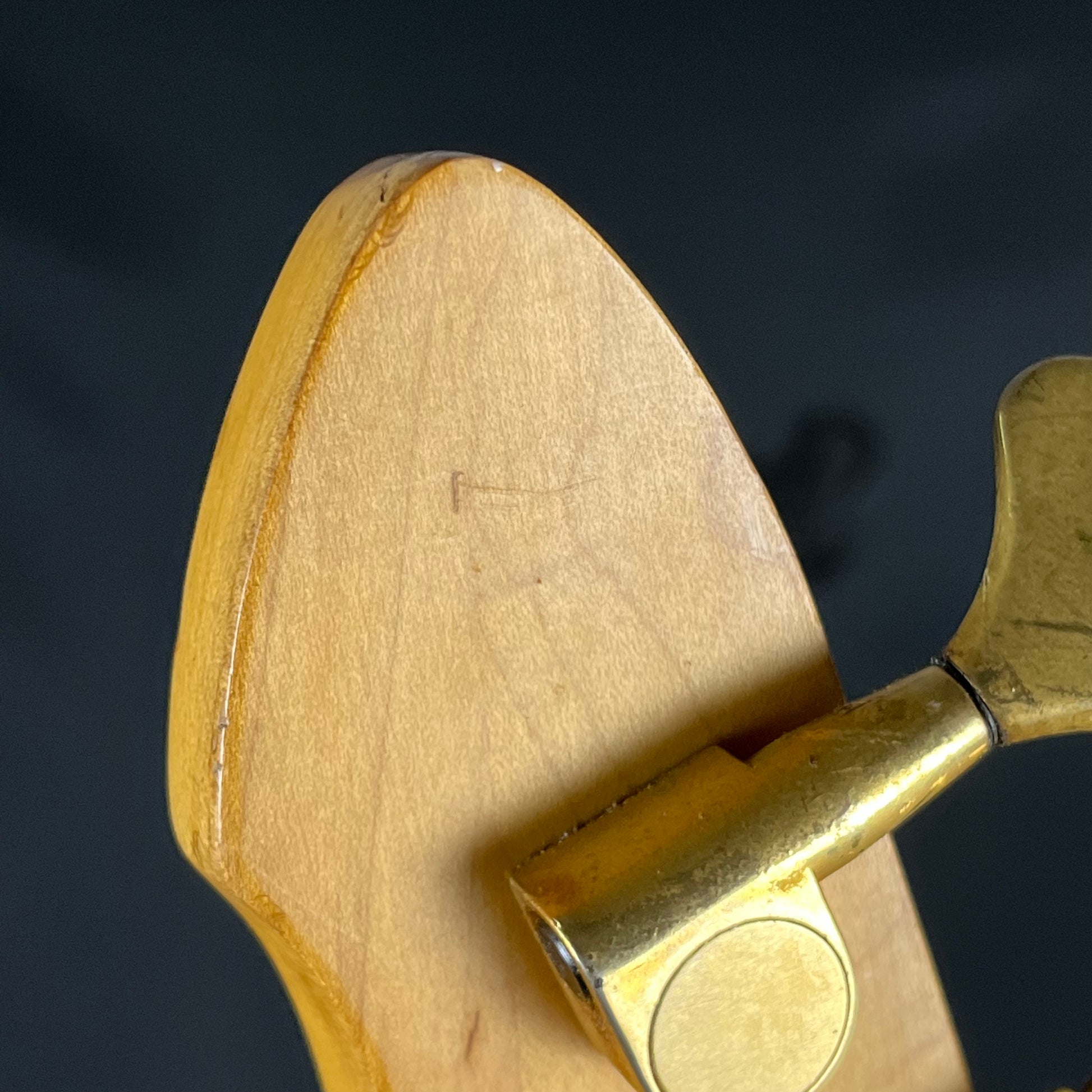 Aria Pro II Bass