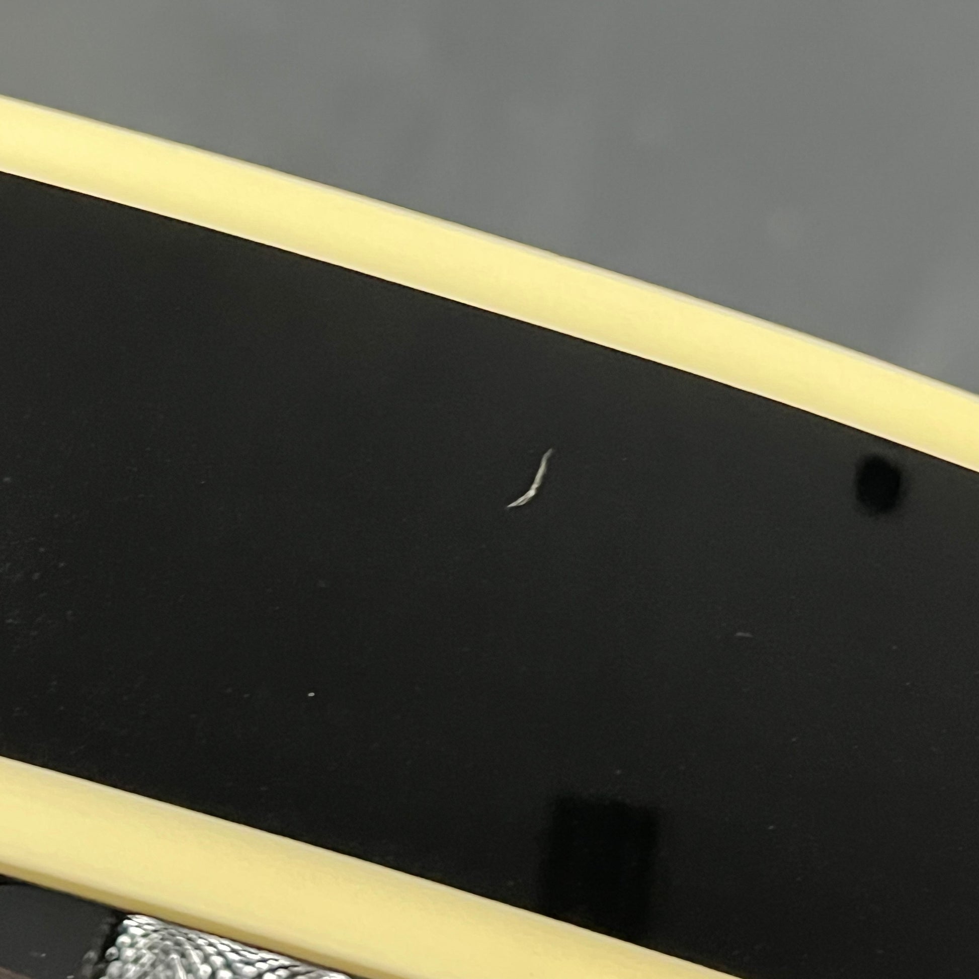 Squier Classic Vibe Telecaster Custom