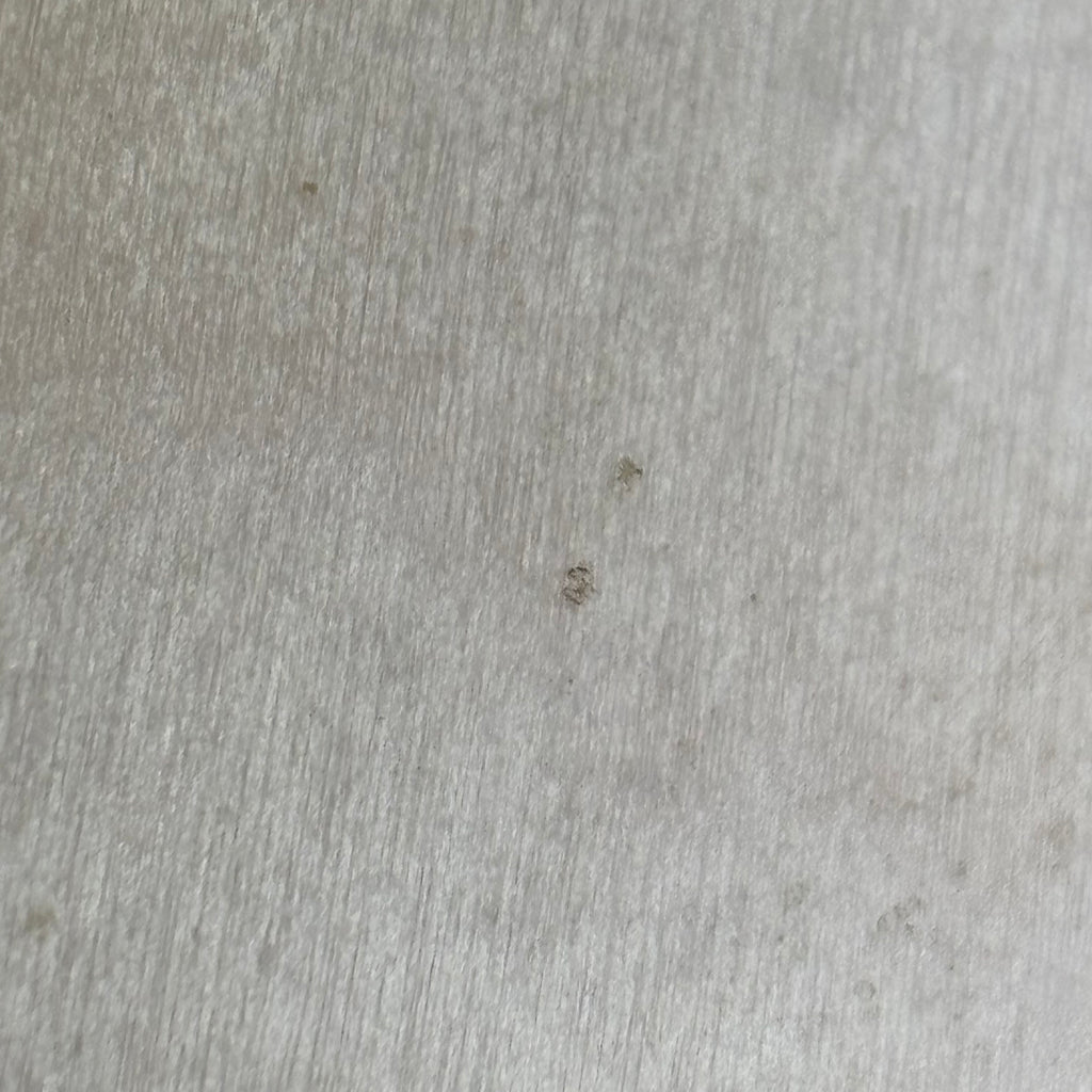 Epiphone DOT NA 2014