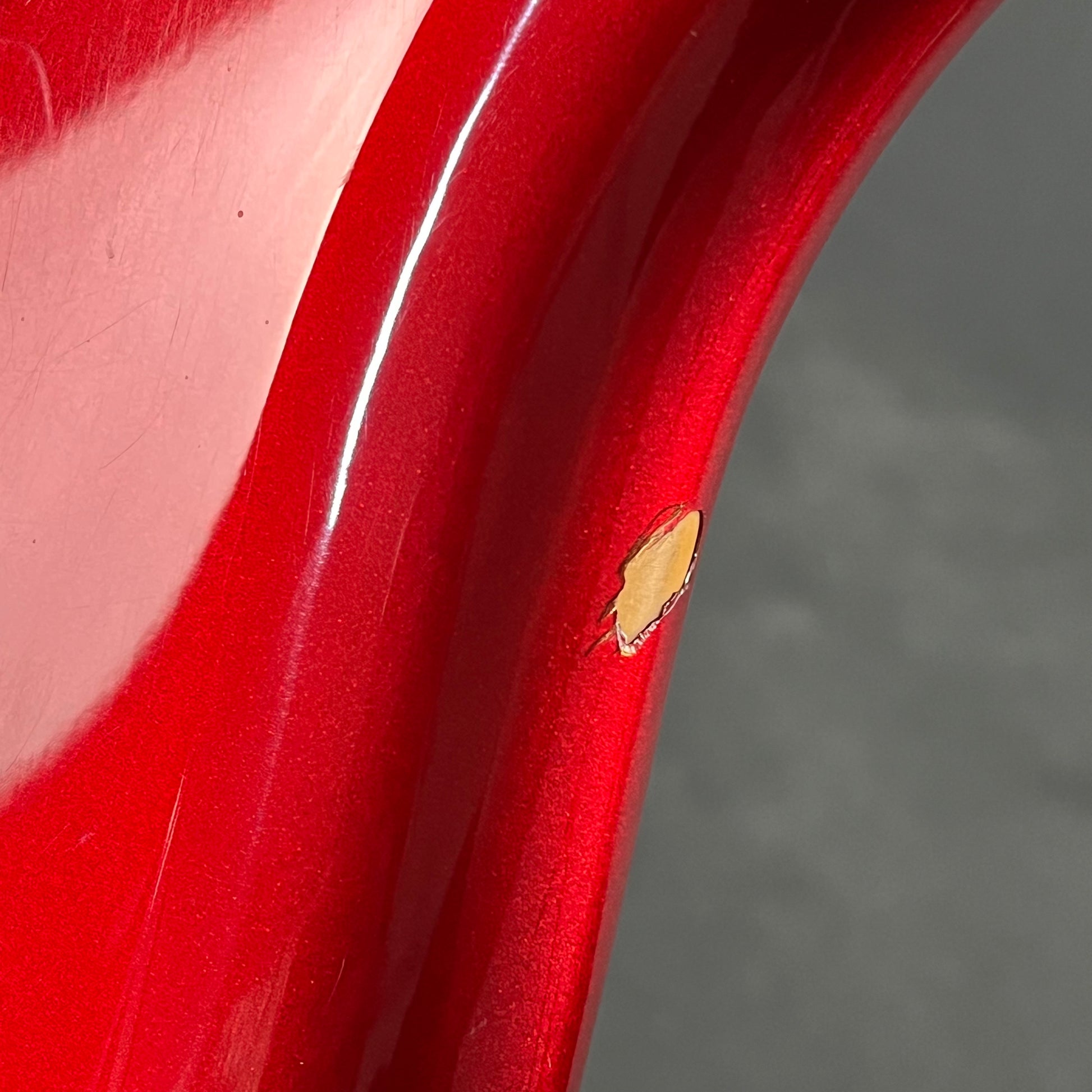 Ibanez Japan Soundgear Bass