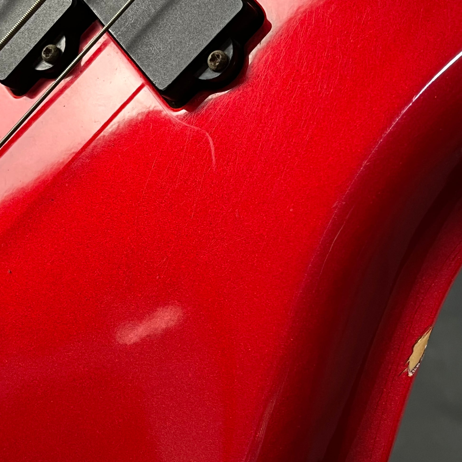 Ibanez Japan Soundgear Bass