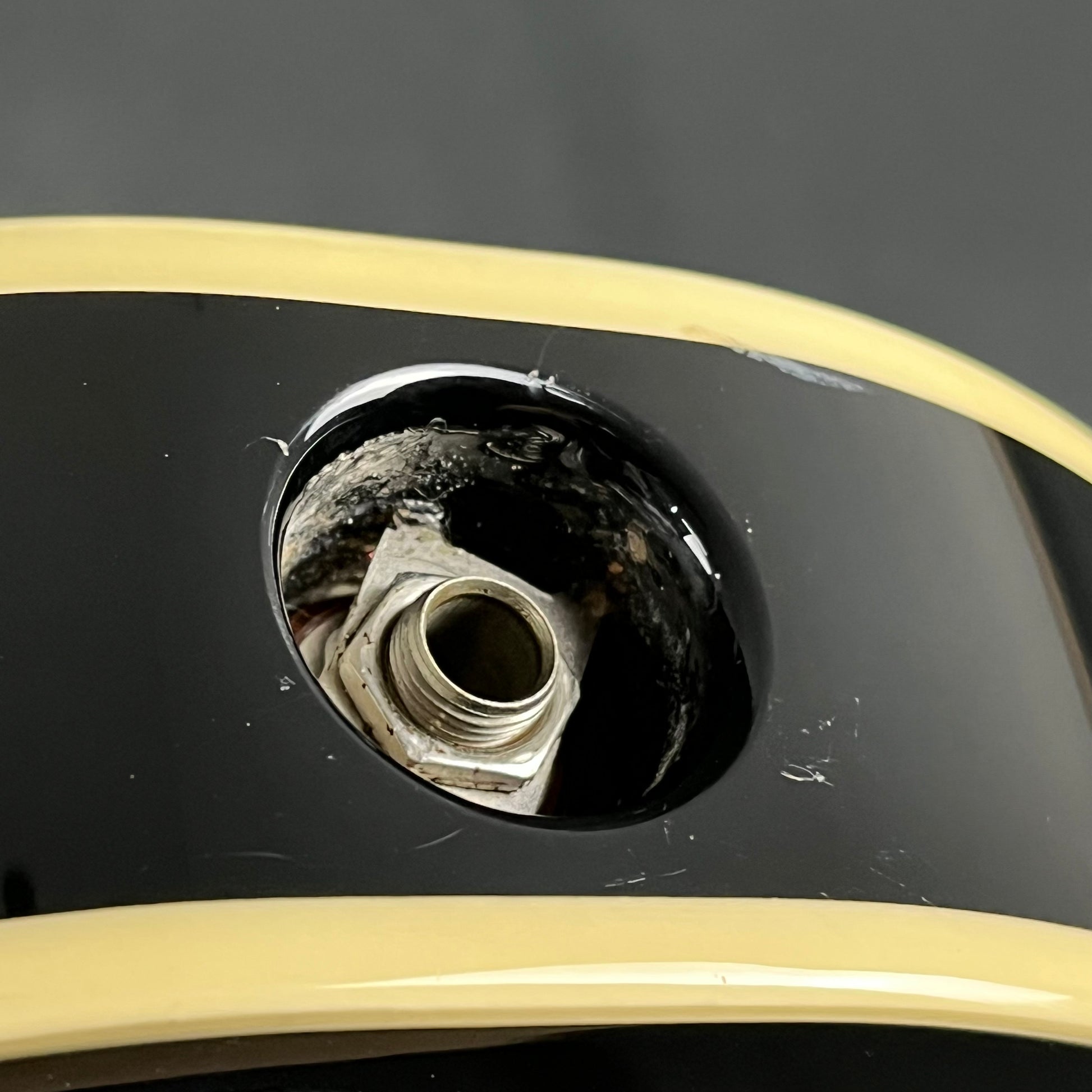 Squier Classic Vibe Telecaster Custom