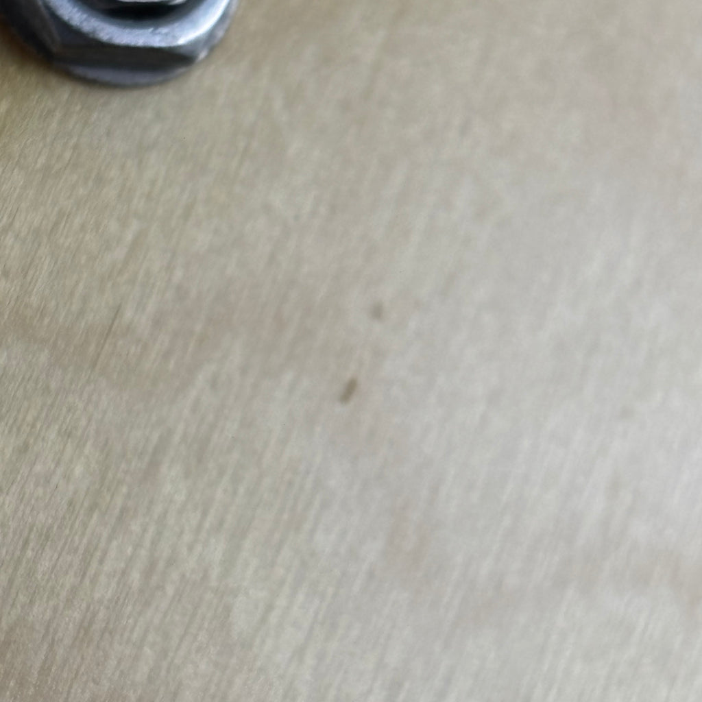 Epiphone DOT NA 2014