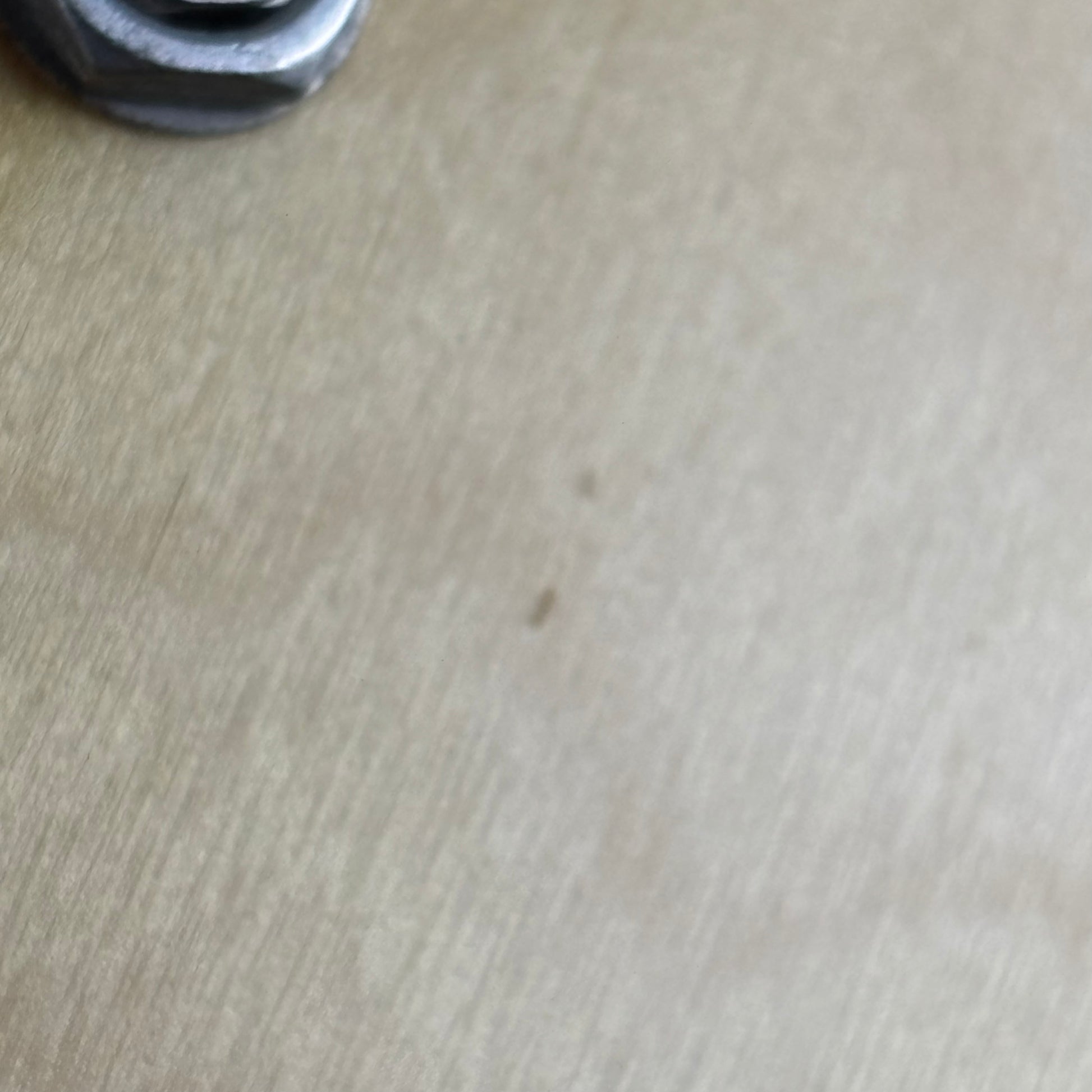 Epiphone DOT NA 2014