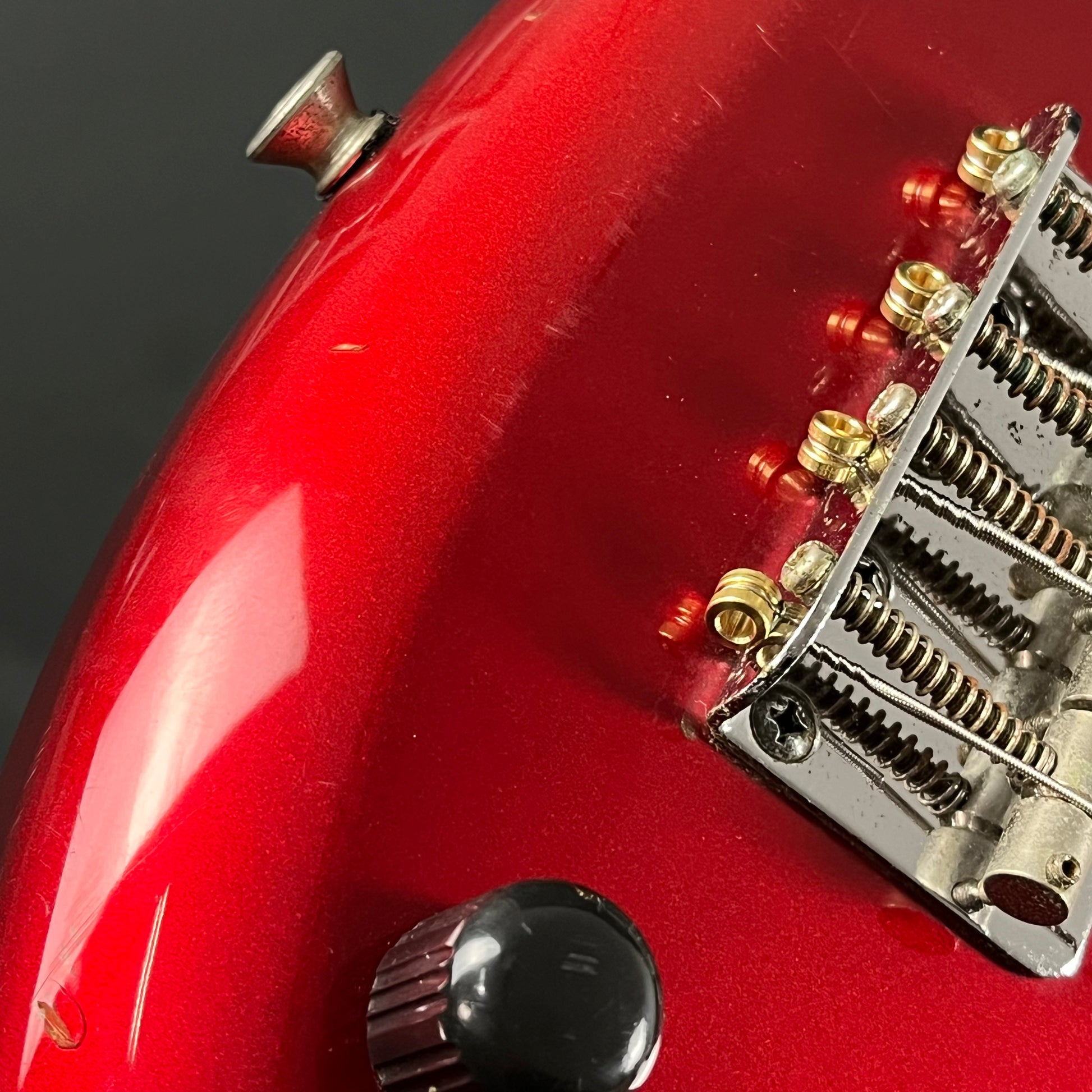 Ibanez Japan Soundgear Bass