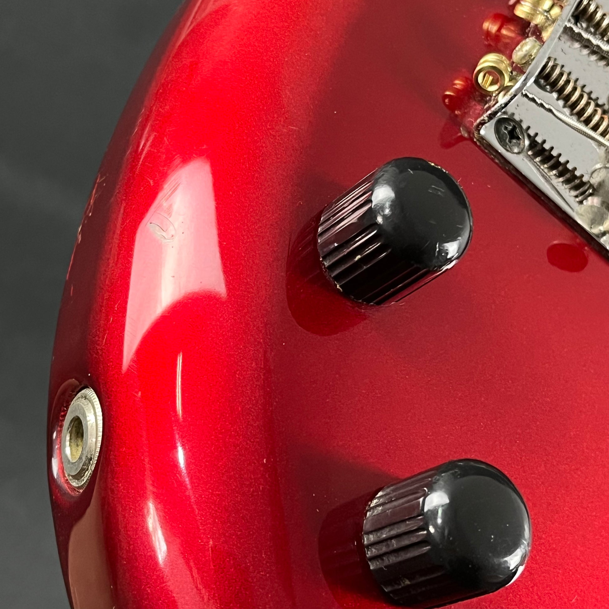 Ibanez Japan Soundgear Bass