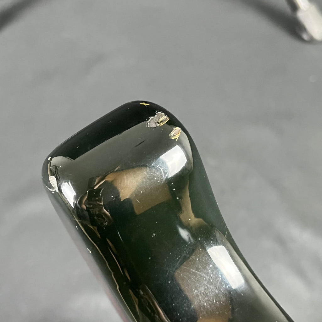 Diamond Strandard Stratocaster