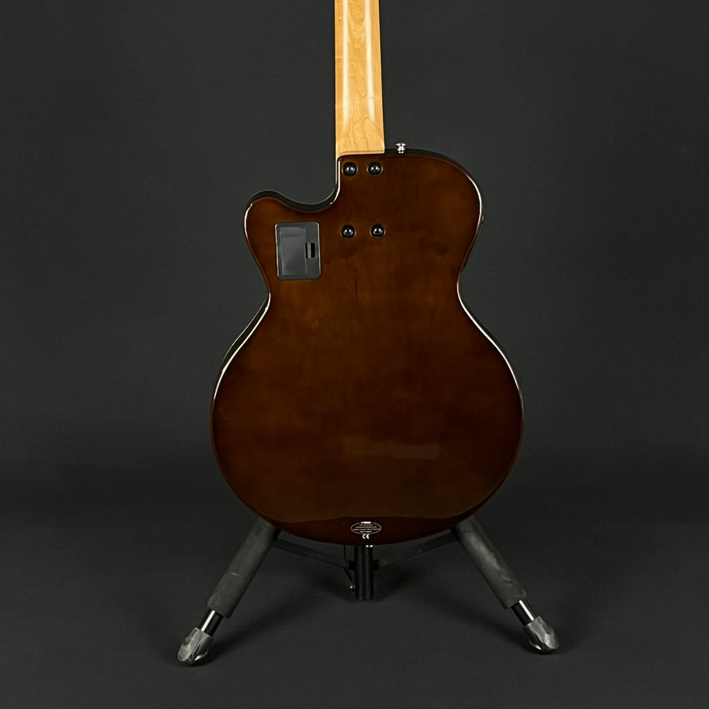 YAMAHA BEX-4 Bass