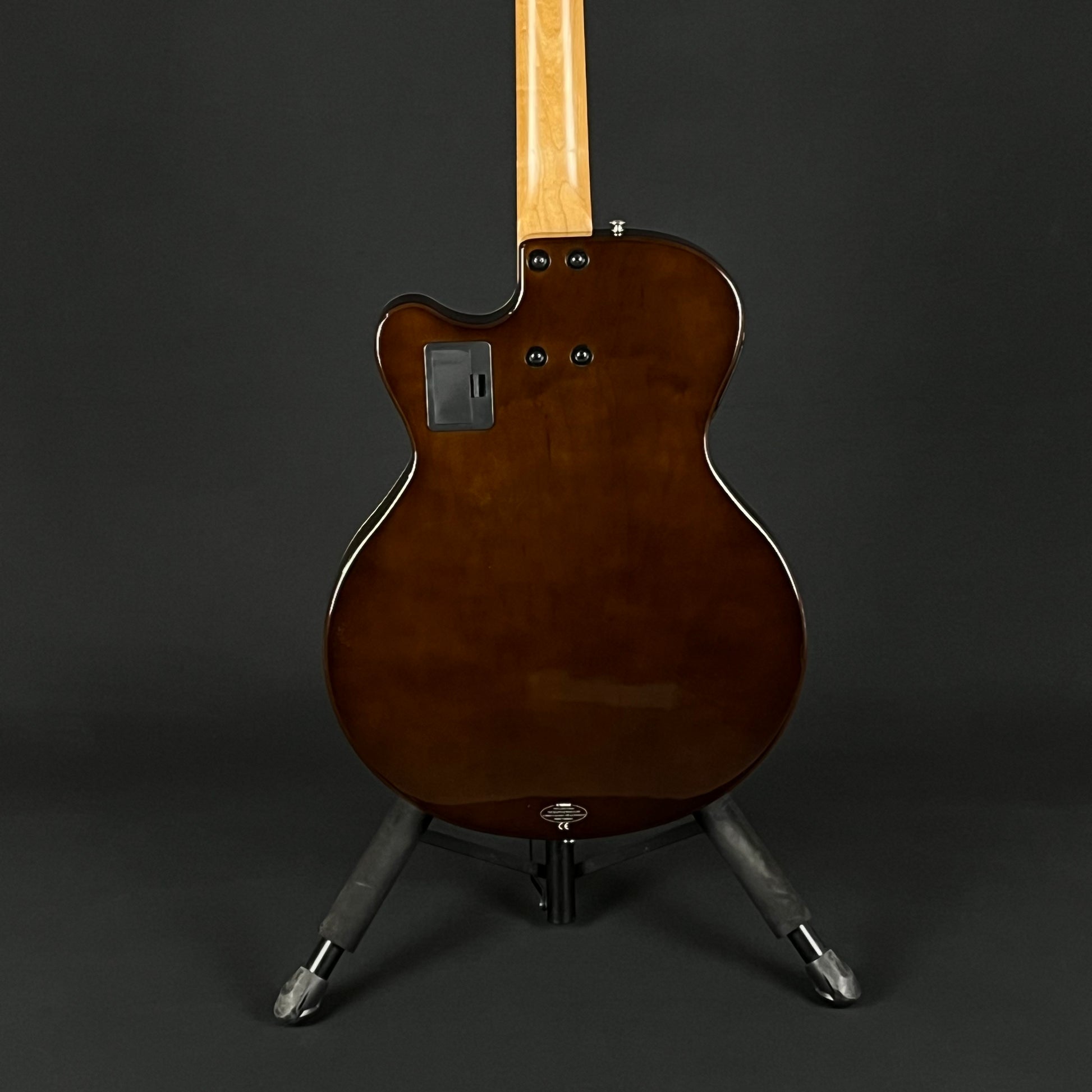 YAMAHA BEX-4 Bass