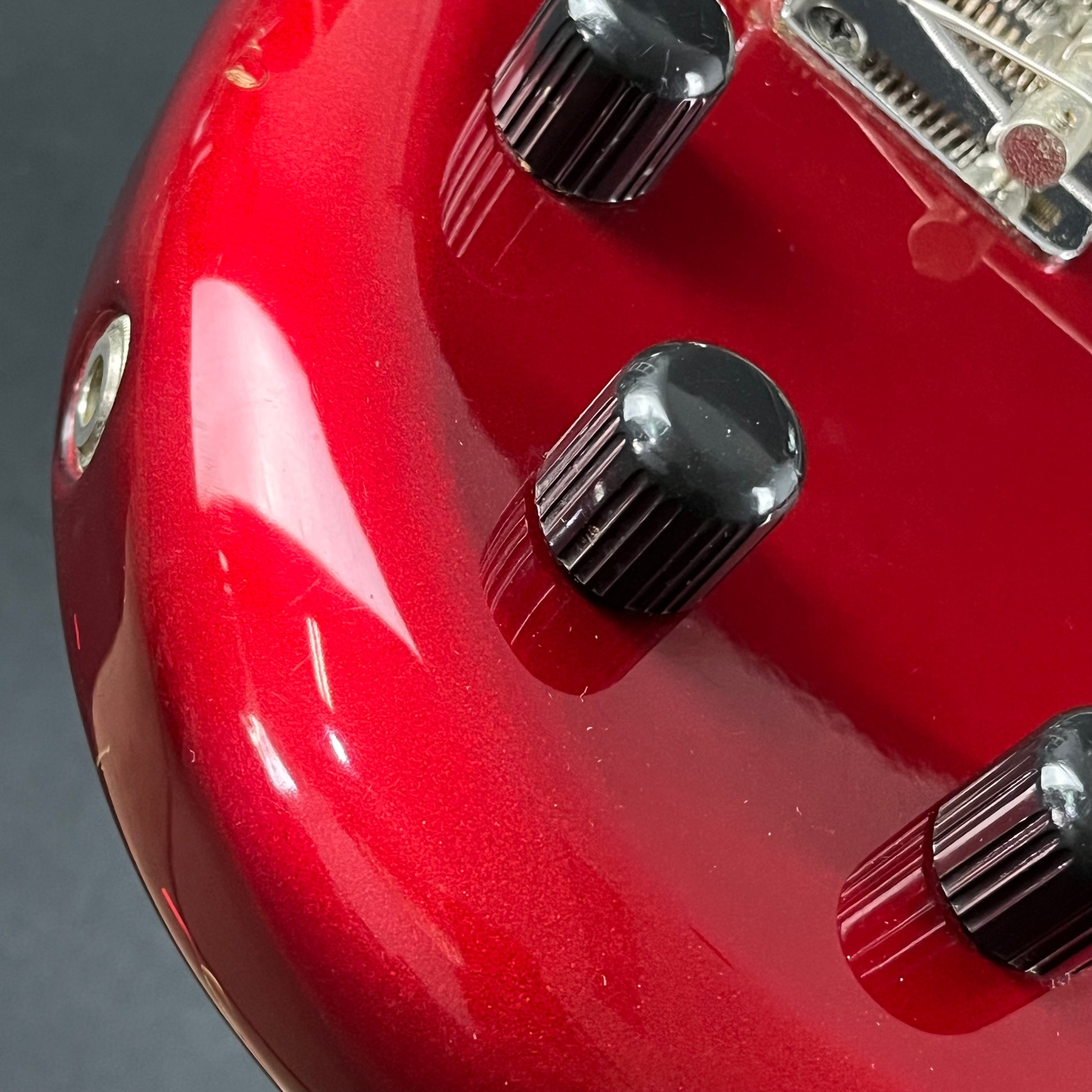 Ibanez Japan Soundgear Bass