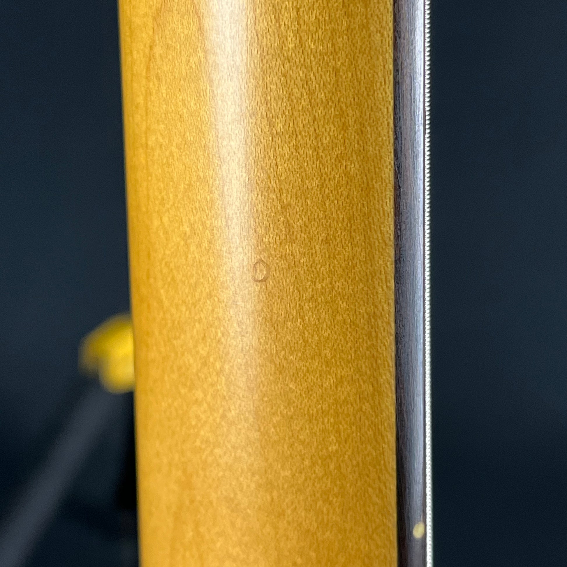 Aria Pro II Bass