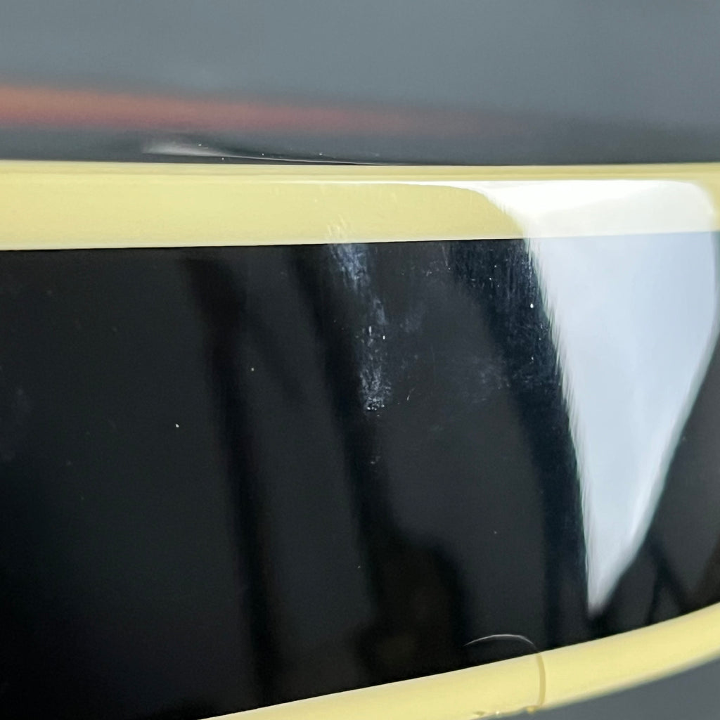 Squier Classic Vibe Telecaster Custom