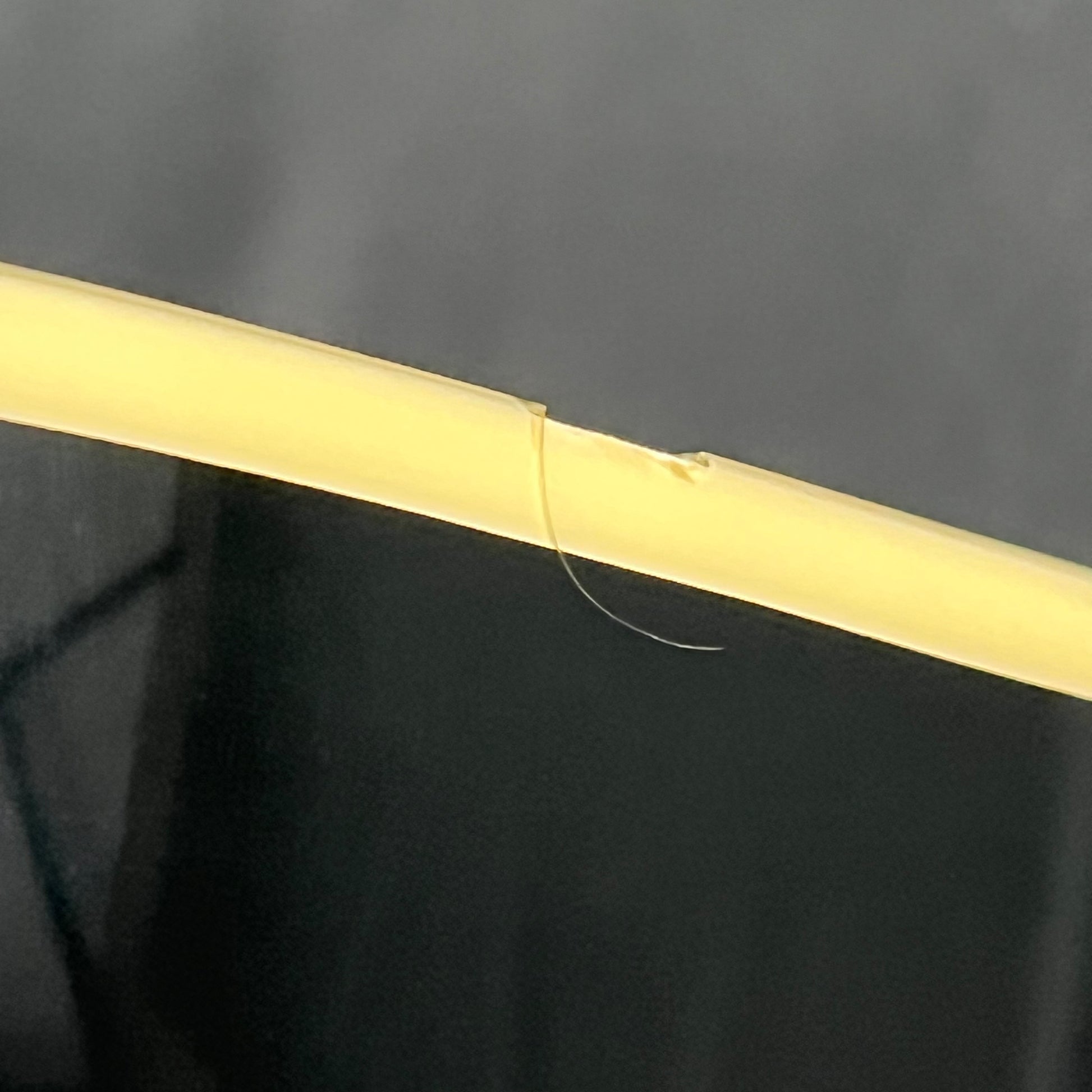 Squier Classic Vibe Telecaster Custom