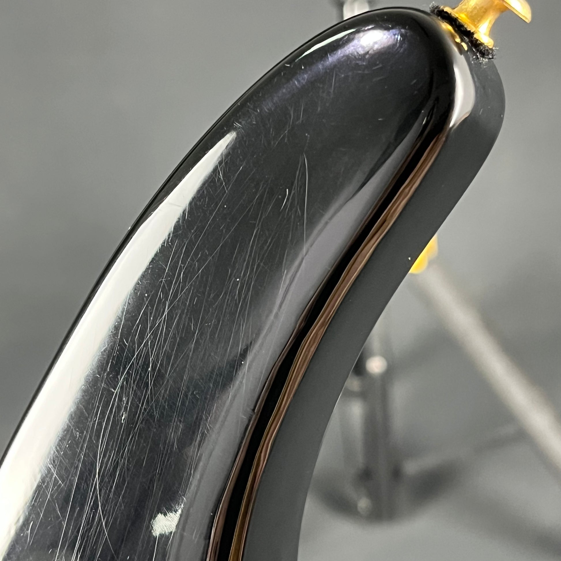 Aria Pro II Bass