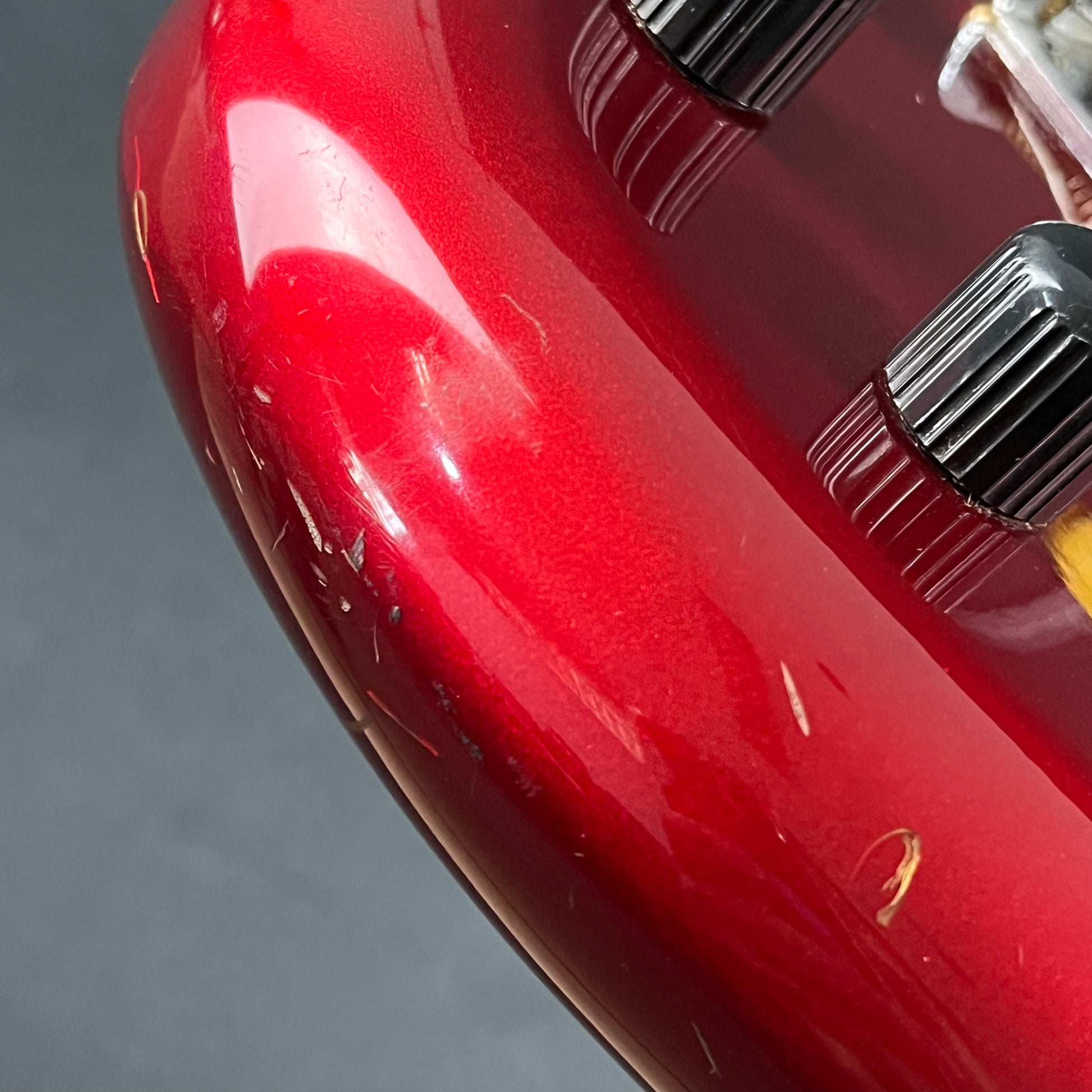 Ibanez Japan Soundgear Bass