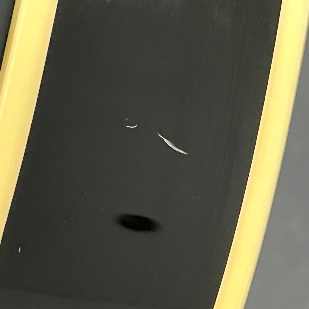 Squier Classic Vibe Telecaster Custom