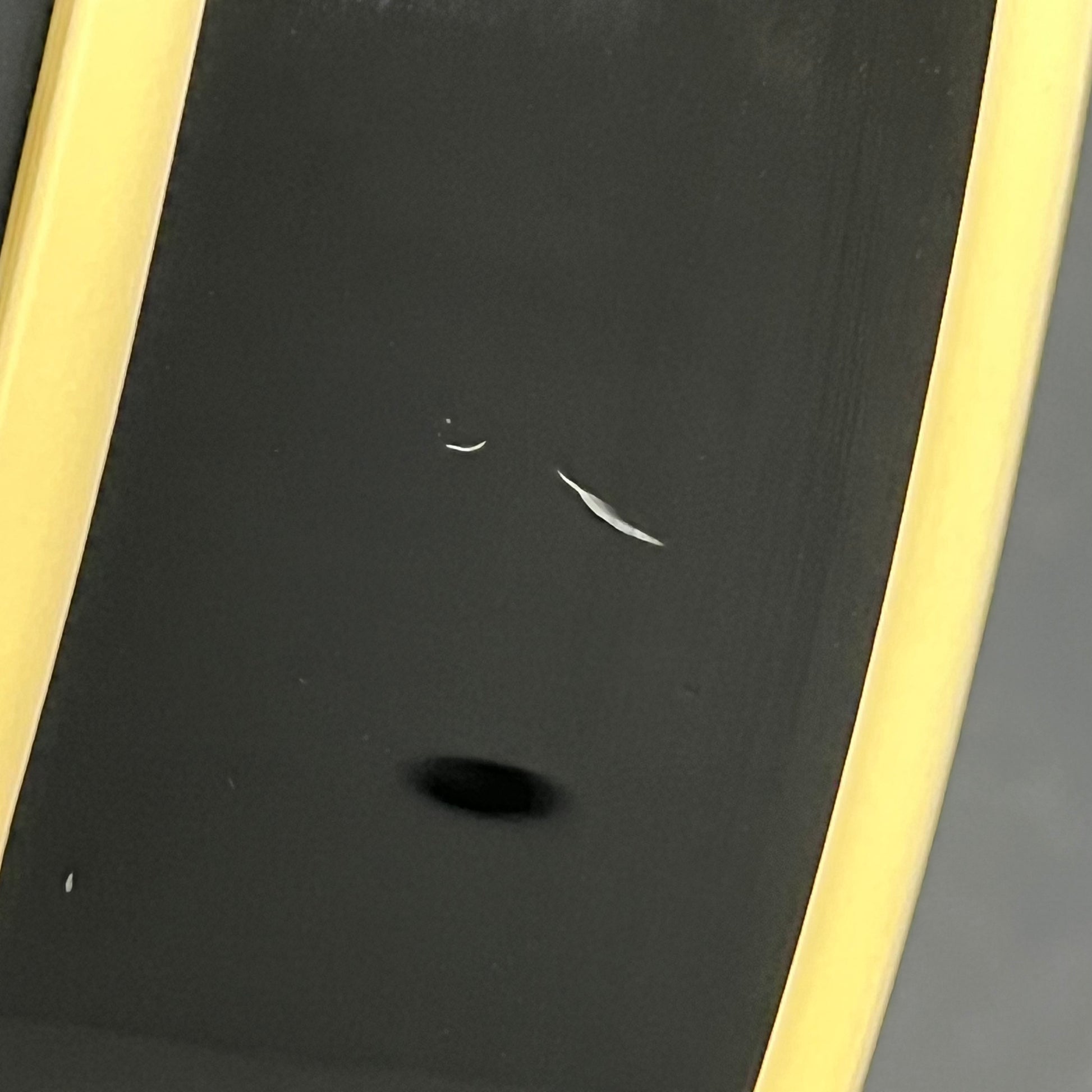 Squier Classic Vibe Telecaster Custom