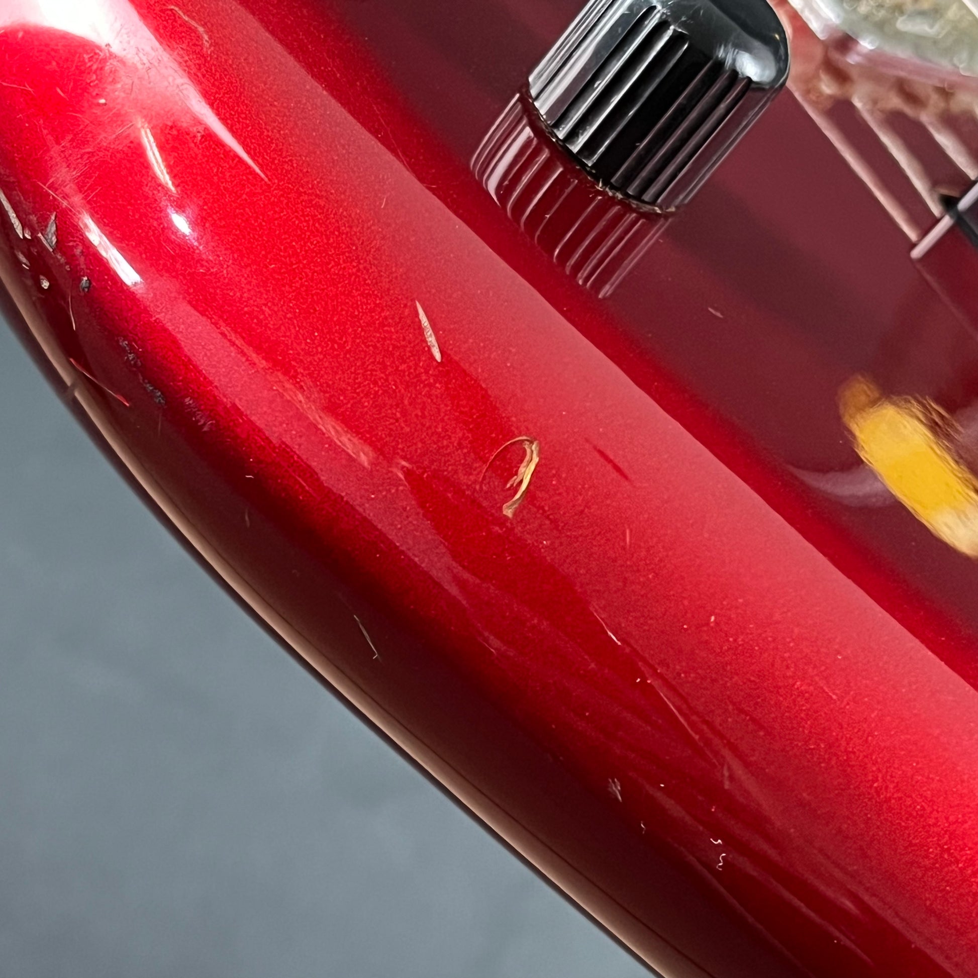 Ibanez Japan Soundgear Bass