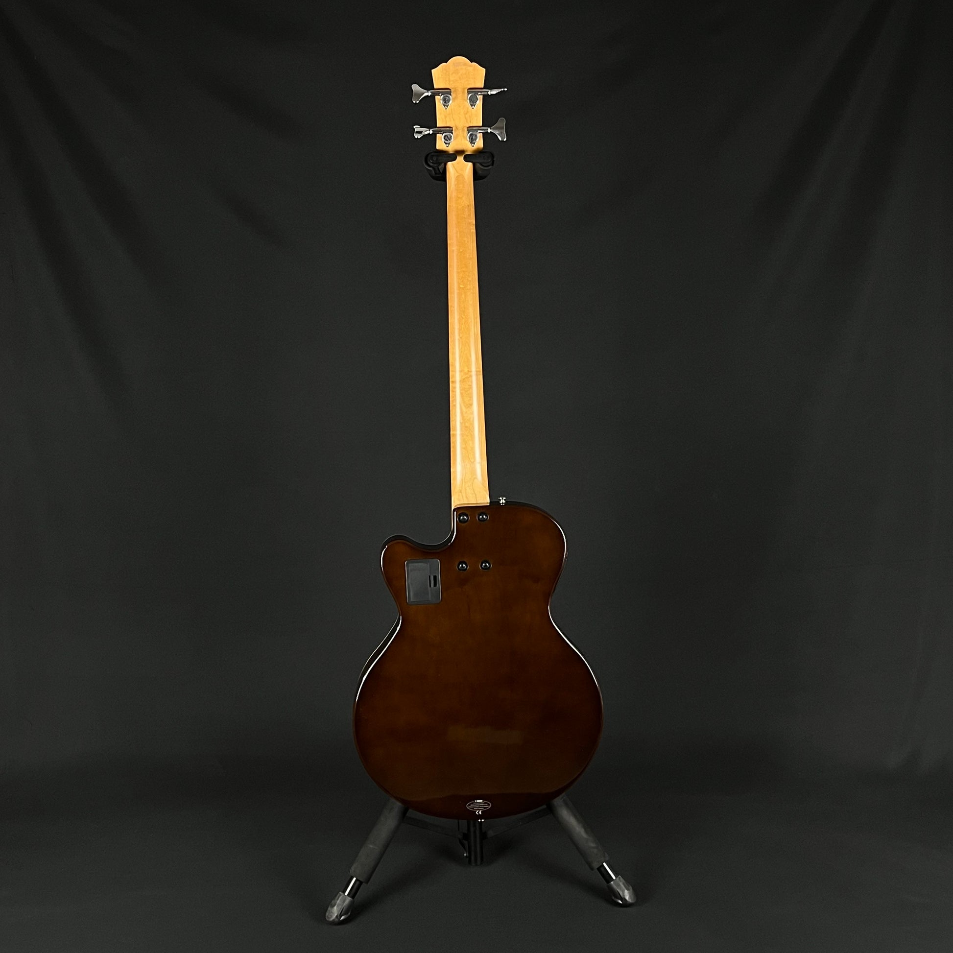 YAMAHA BEX-4 Bass