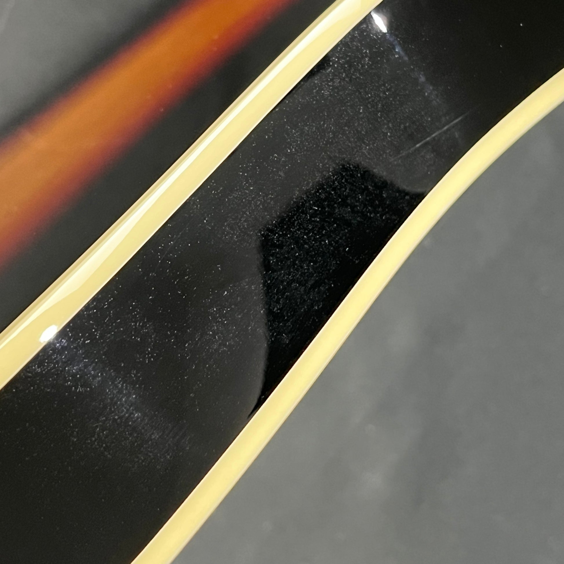 Squier Classic Vibe Telecaster Custom