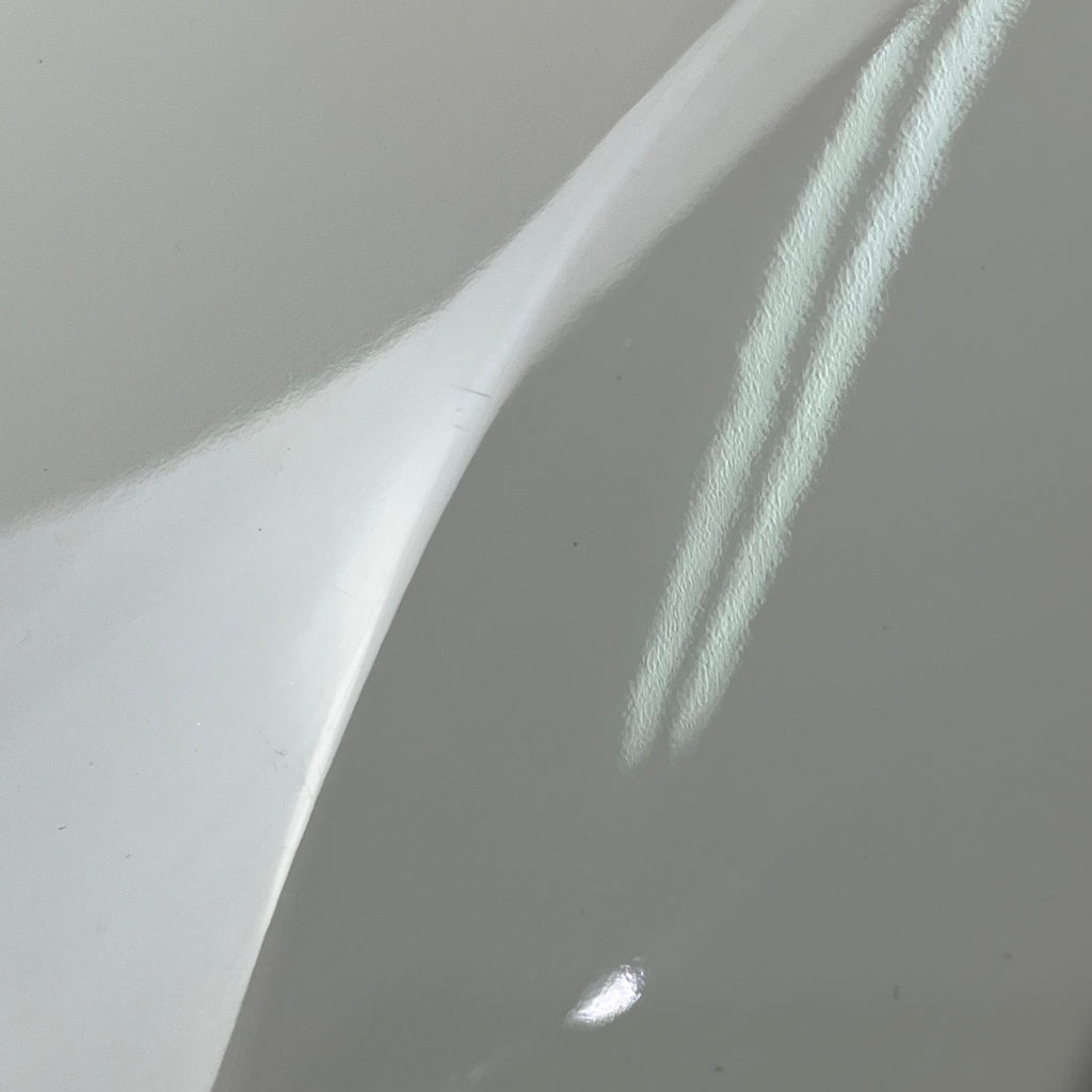 Sterling SUB Series Ray 4