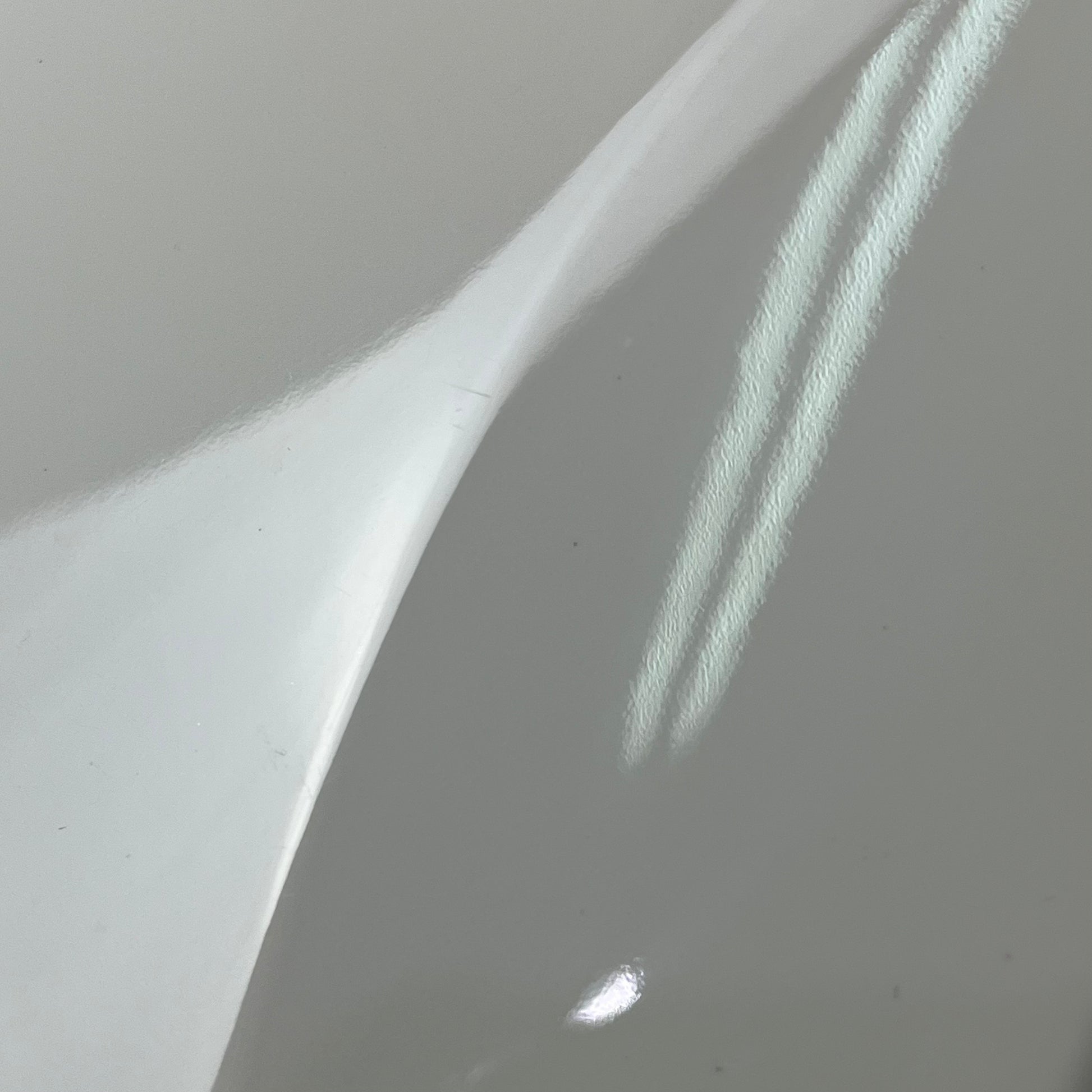 Sterling SUB Series Ray 4