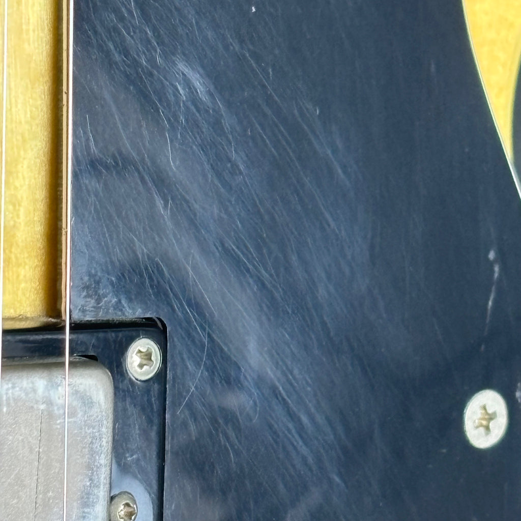 Epiphone DOT NA 2014