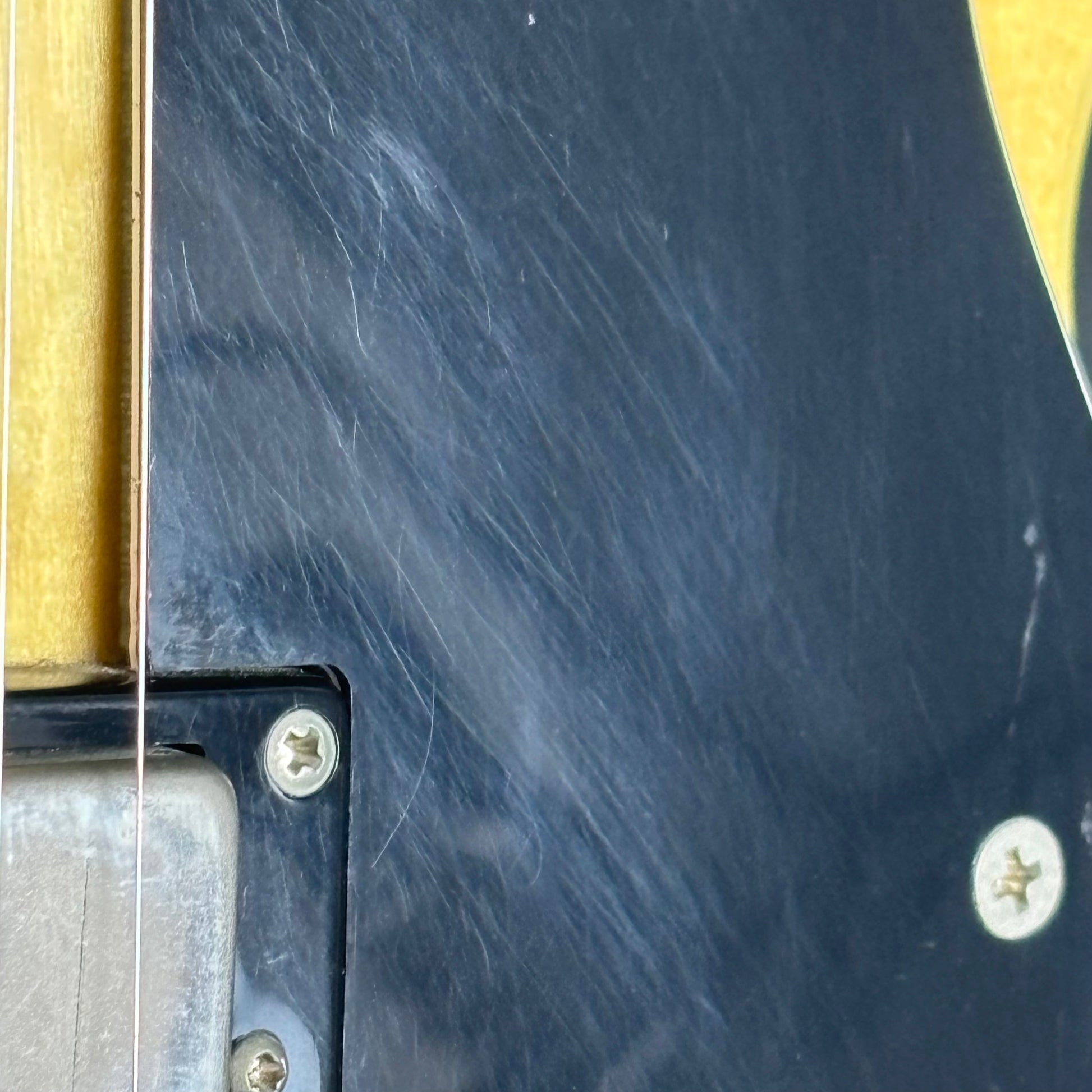 Epiphone DOT NA 2014
