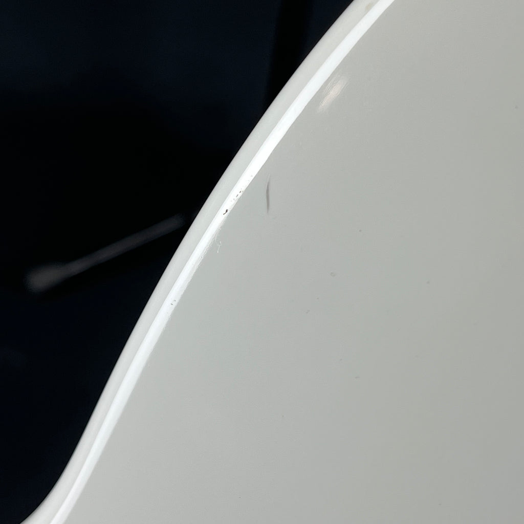 Squier Classic Vibe 60 Jazz Bass MOD