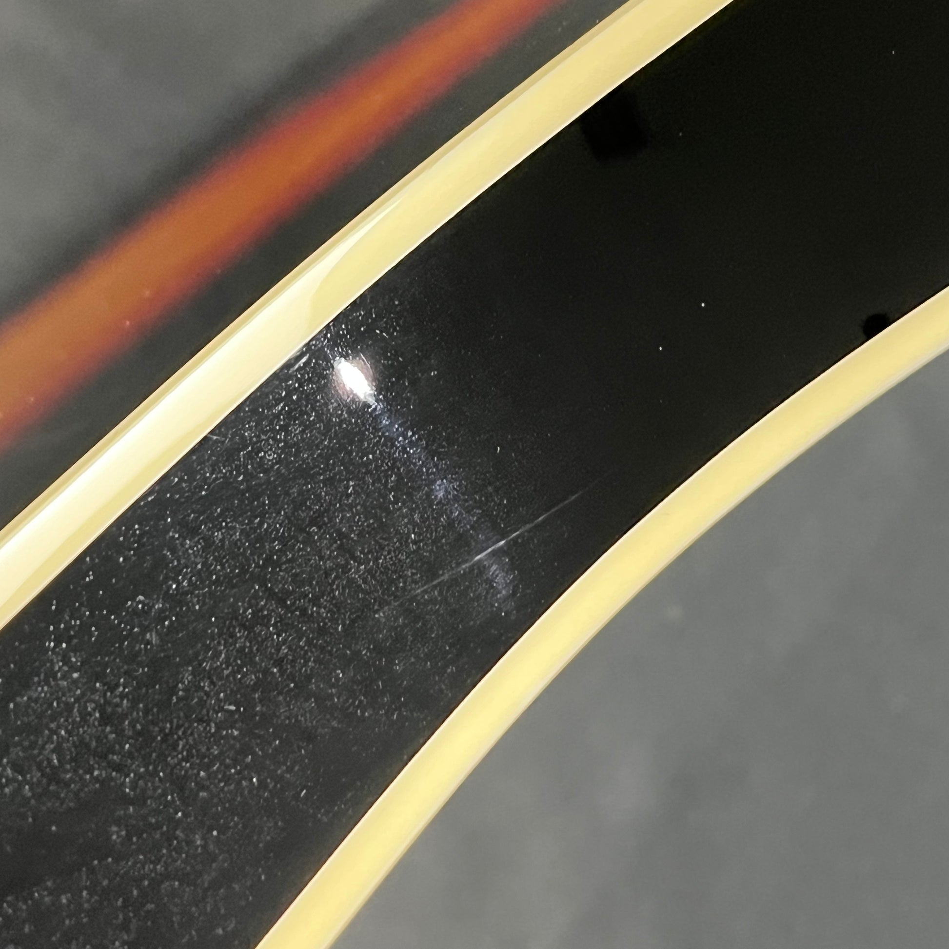 Squier Classic Vibe Telecaster Custom