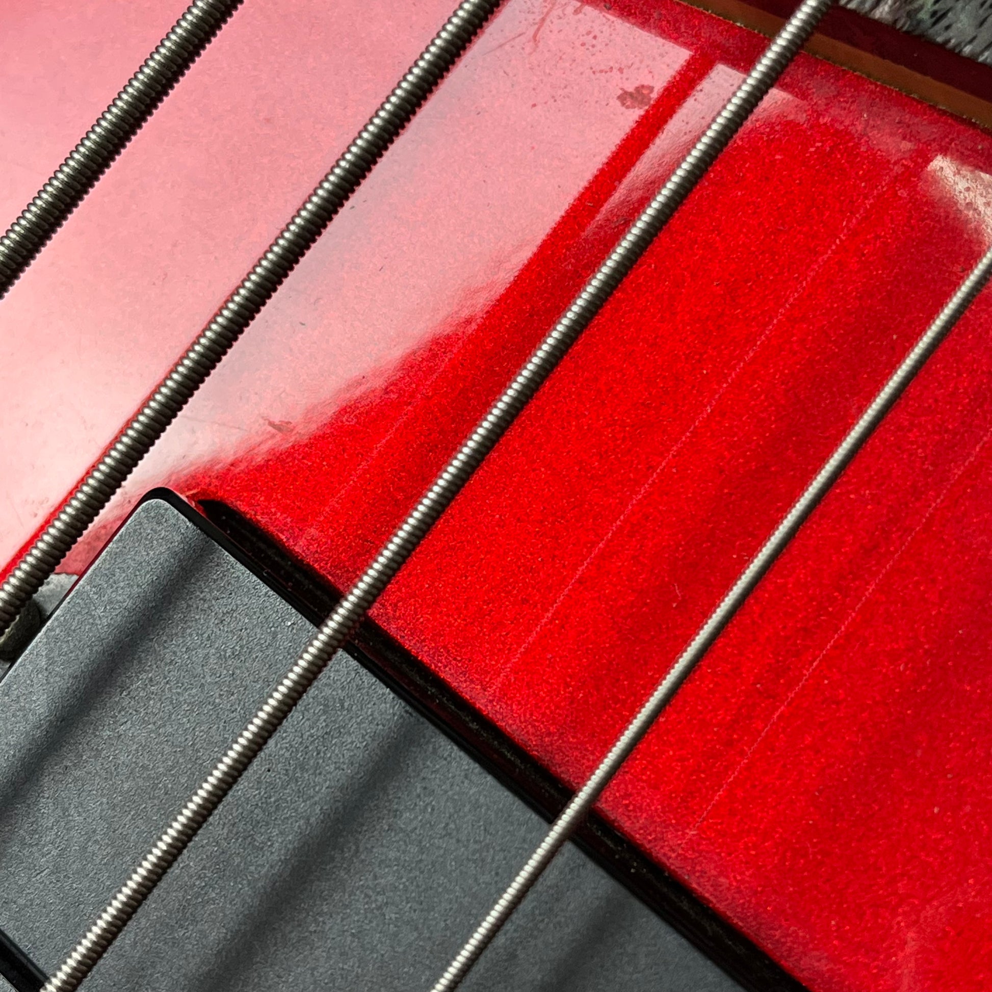 Ibanez Japan Soundgear Bass