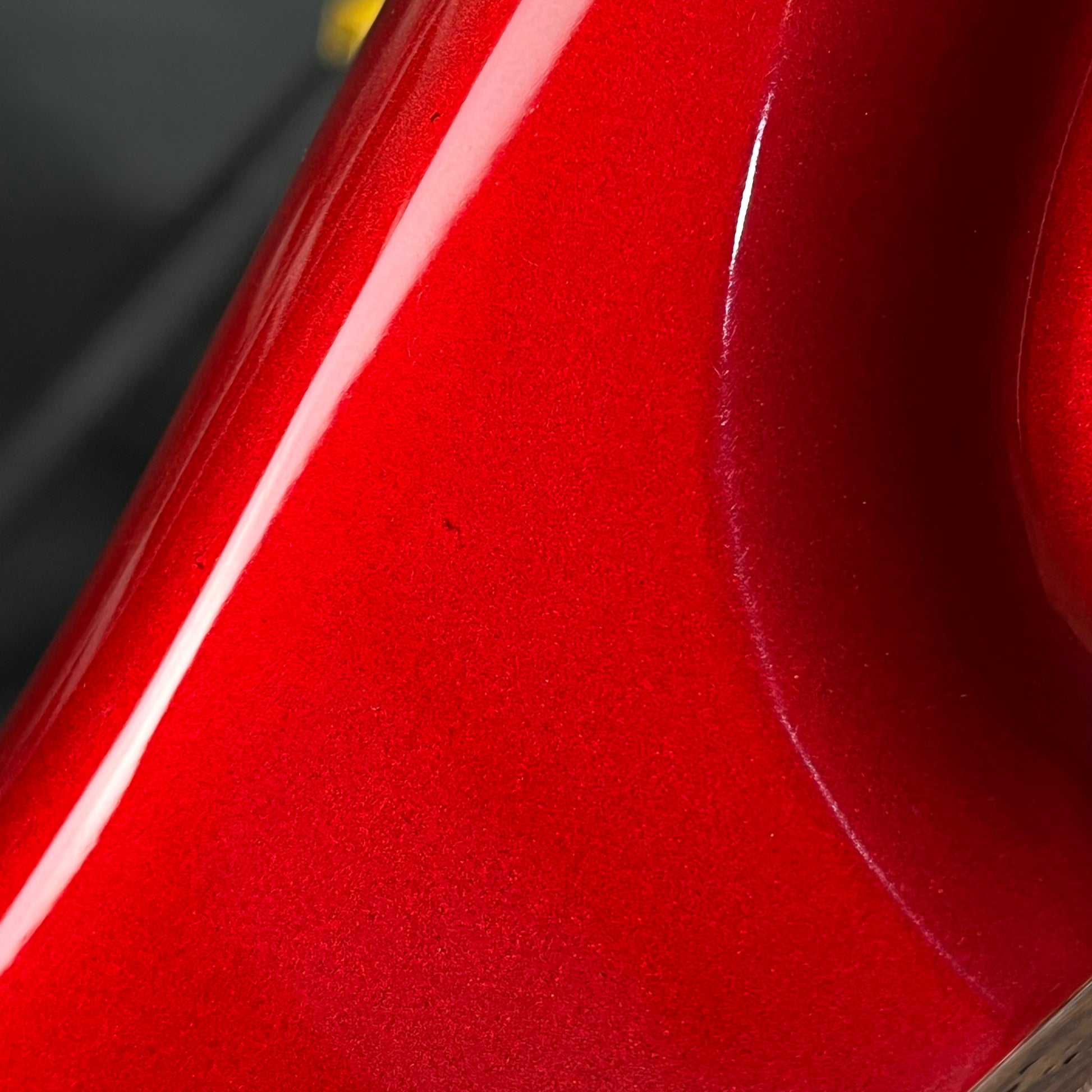 Ibanez Japan Soundgear Bass