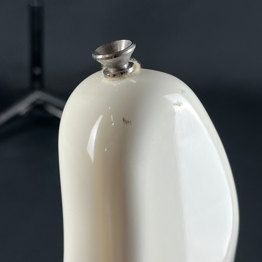 Squier Classic Vibe 60 Jazz Bass MOD