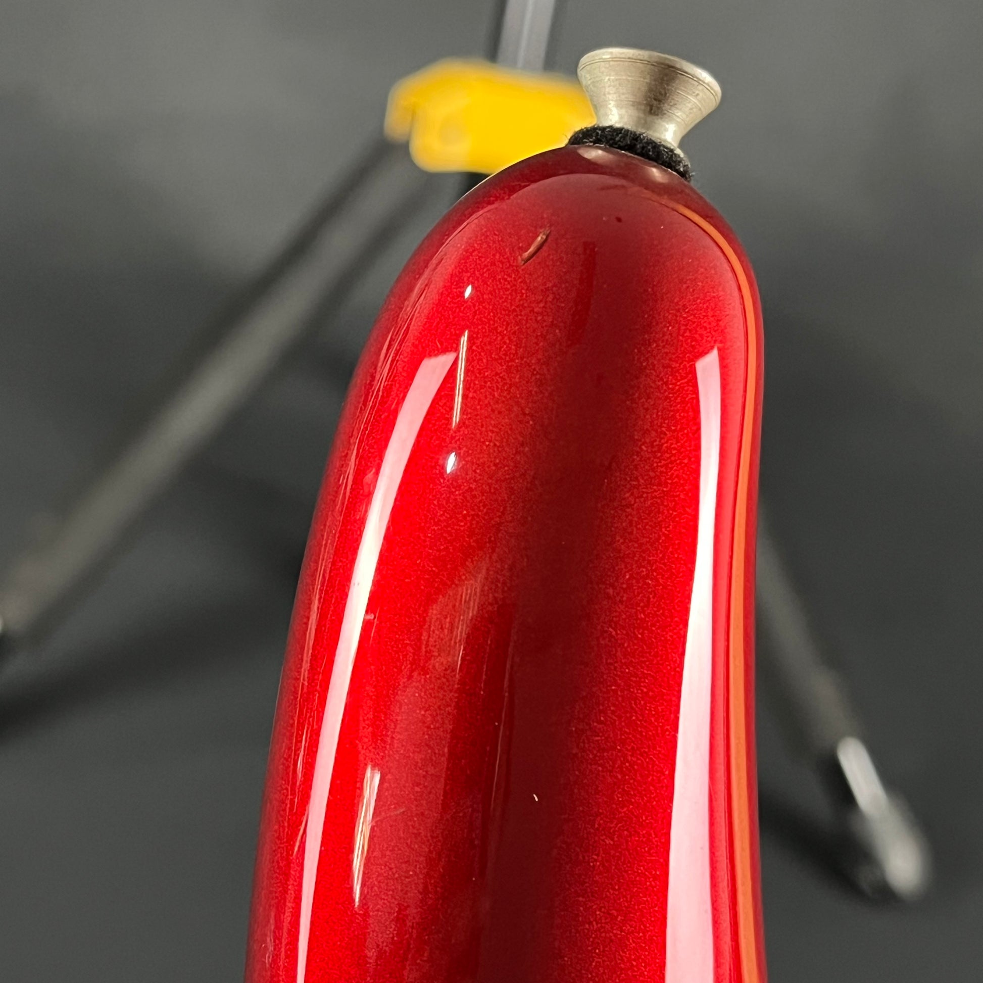 Ibanez Japan Soundgear Bass