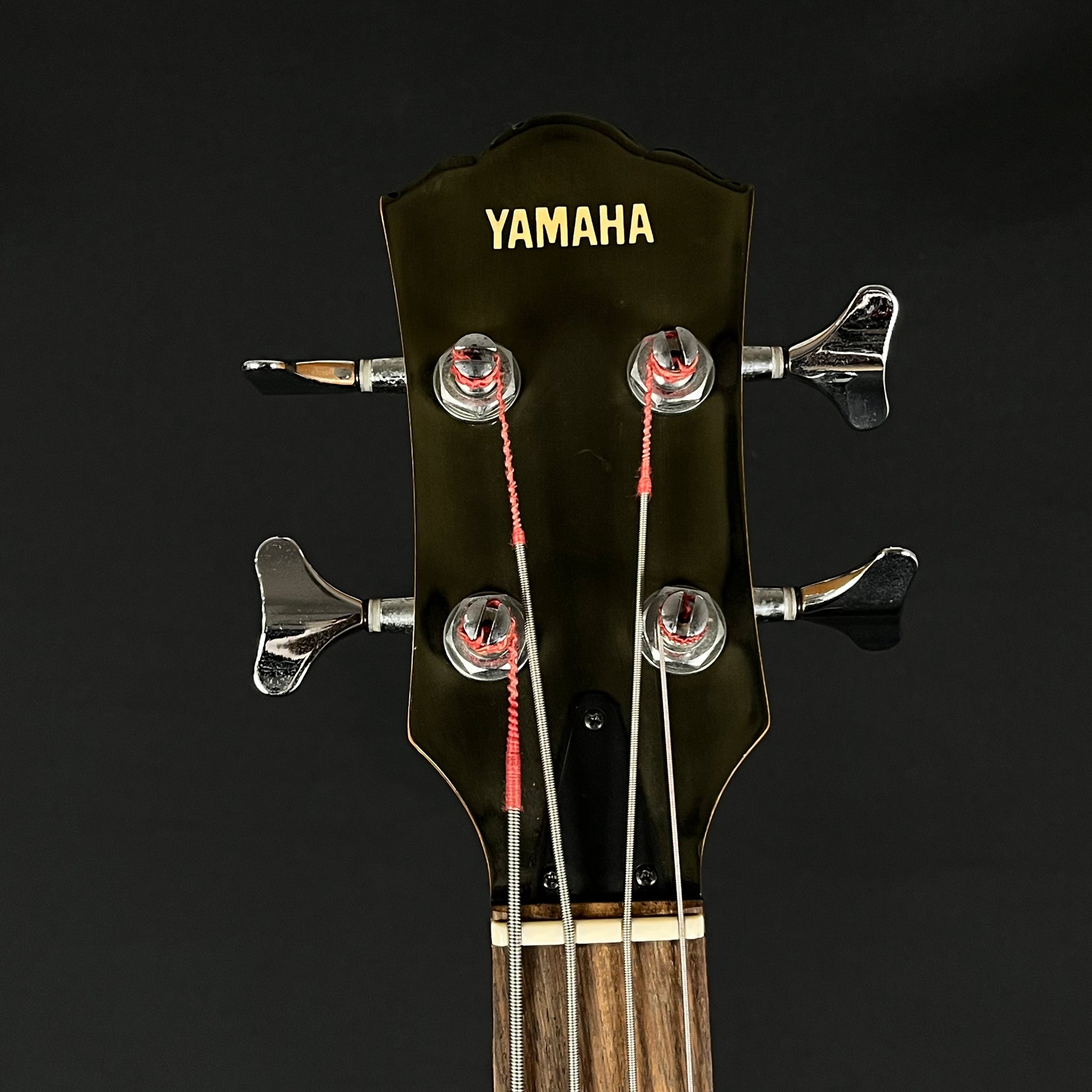 YAMAHA BEX-4 Bass