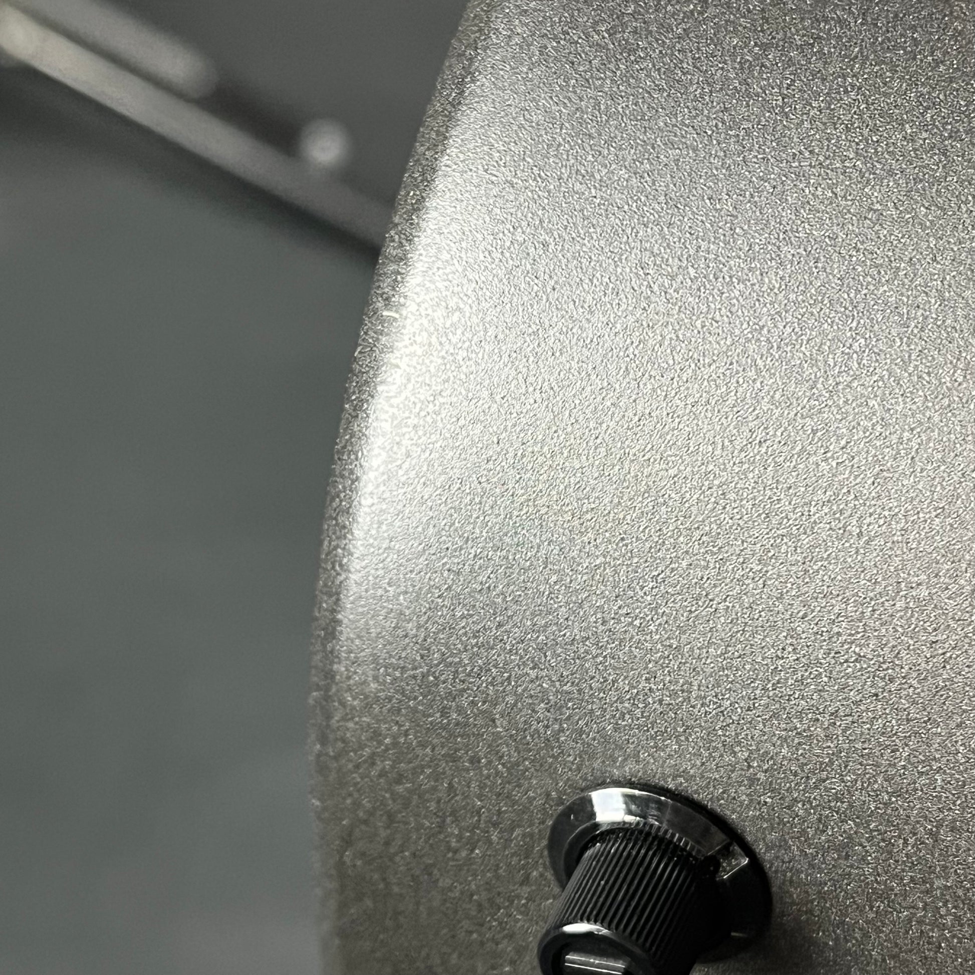 YAMAHA Japan APX-8S